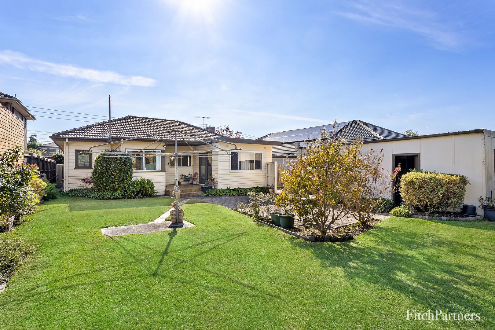 38 Midlothian Street, Malvern East VIC 3145, Image 1