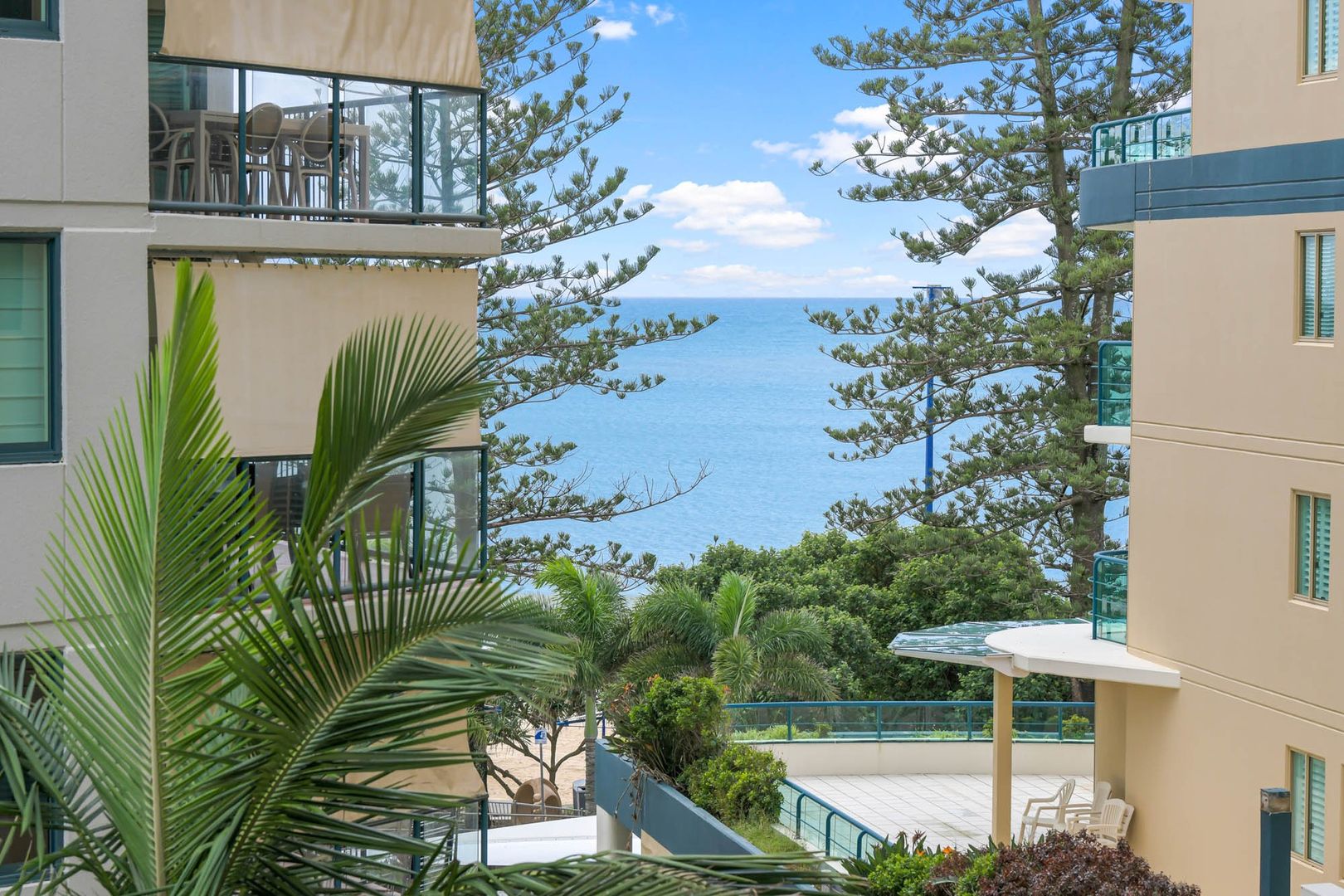 572/11 Mooloolaba Esplanade, Mooloolaba QLD 4557, Image 1