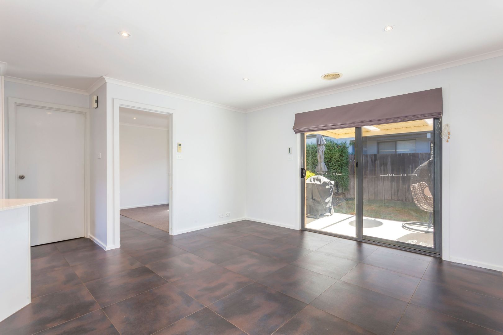 72 Overall Avenue, Casey ACT 2913 House For Rent Domain