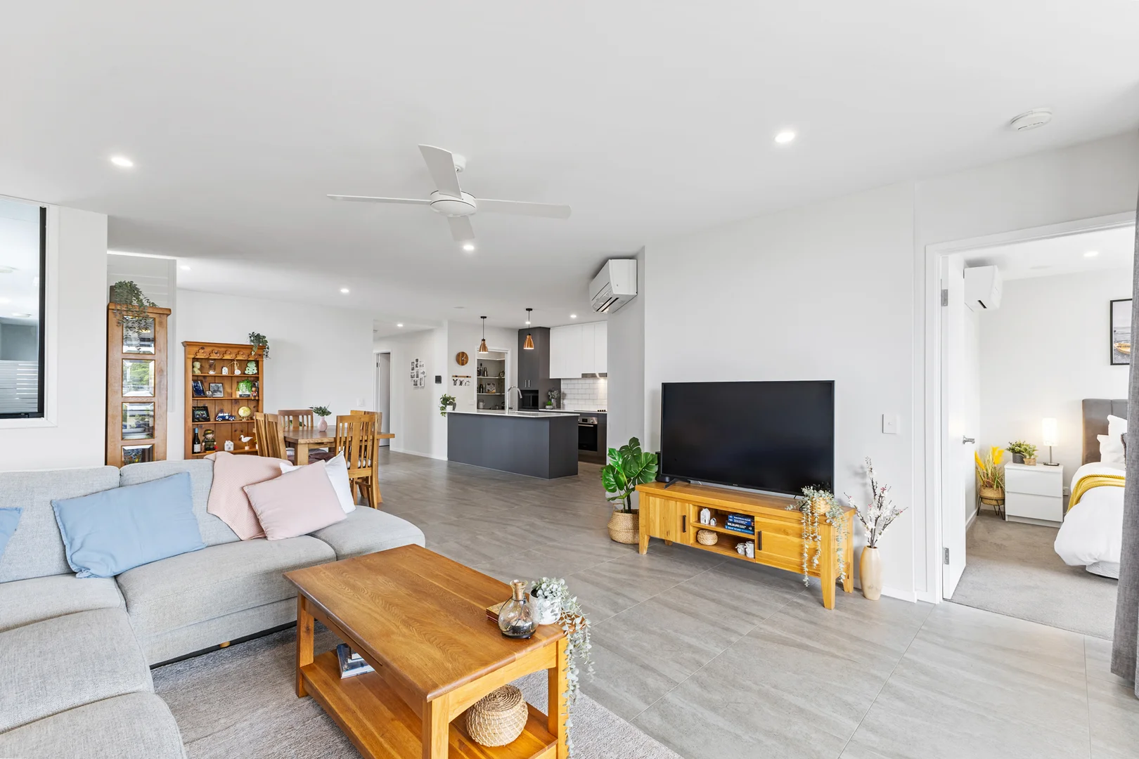 Additional image 5 of 6/68 Turner Street, Scarborough QLD 4020