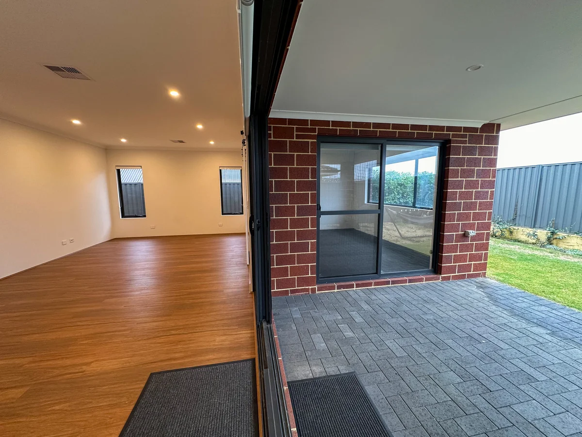 Additional image 8 of 18 Guava Rise, Upper Swan WA 6069