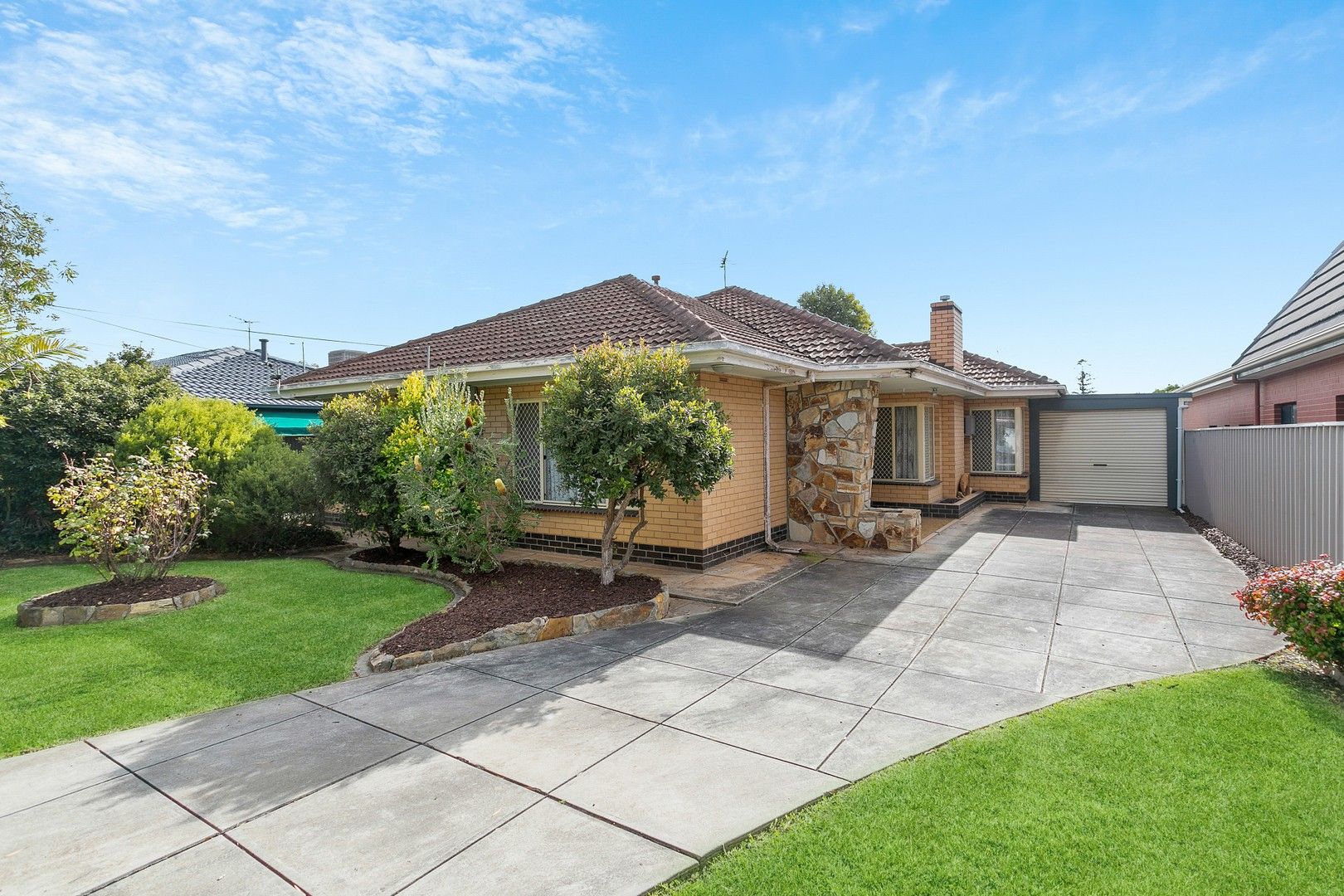 18 Staffa Street, Broadview SA 5083, Image 0