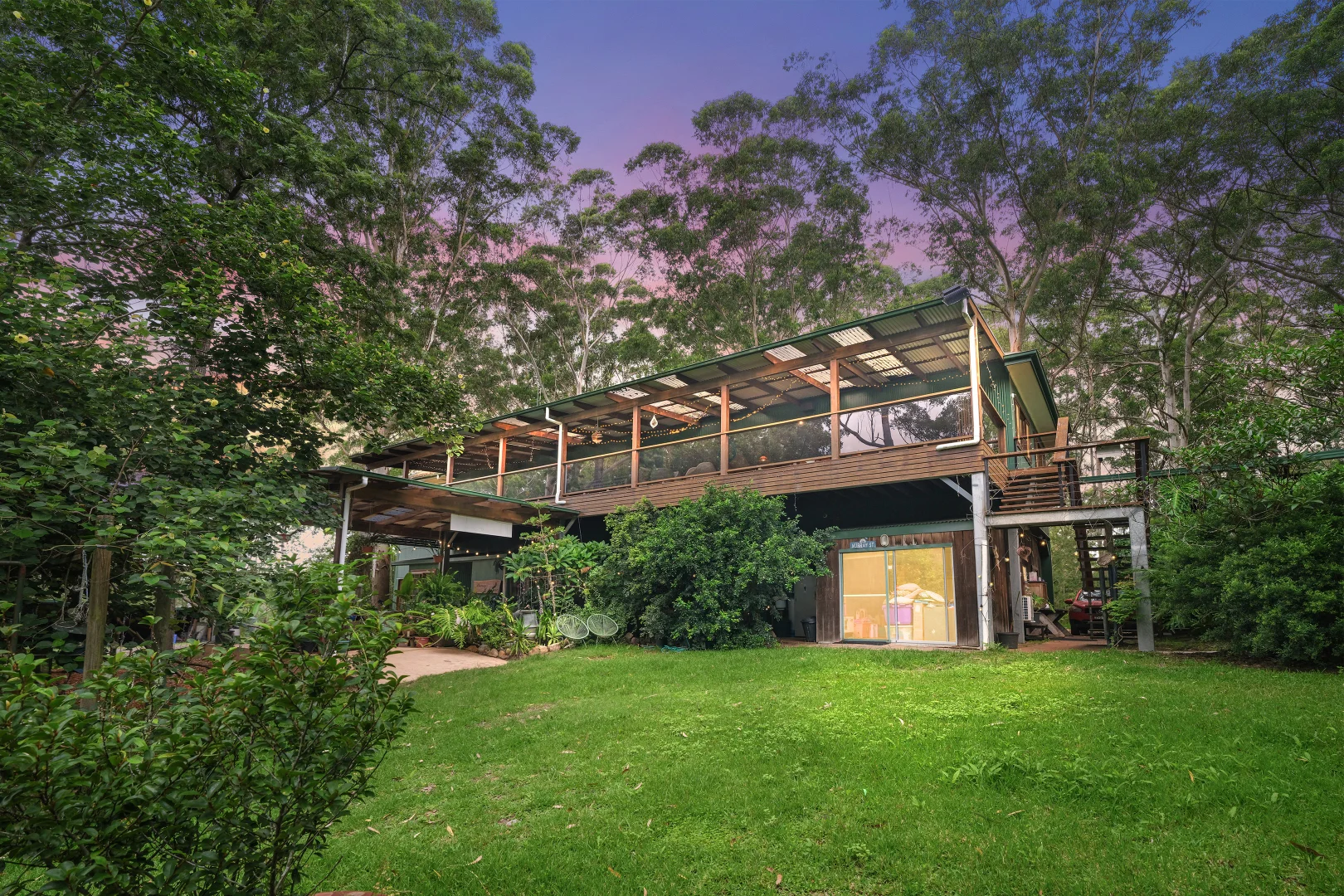 Additional image 61 of 333 Owens Road, Martinsville NSW 2265