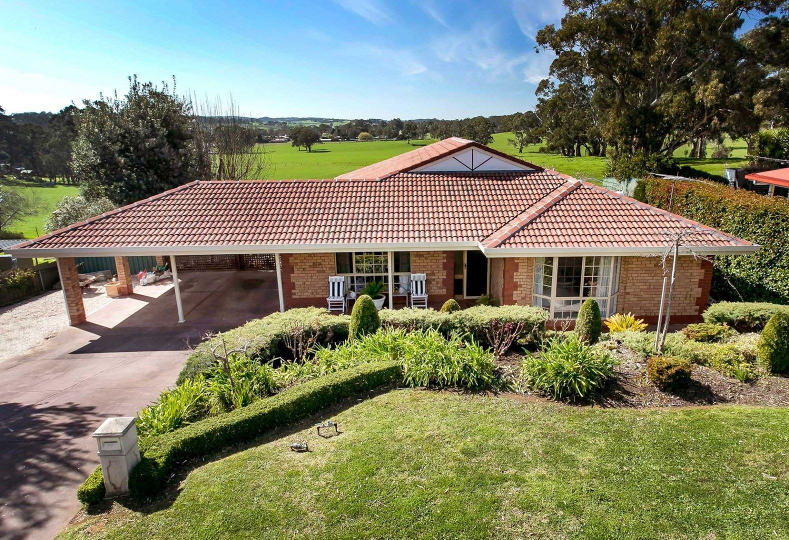 29 Jacaranda Drive, Woodside SA 5244, Image 0