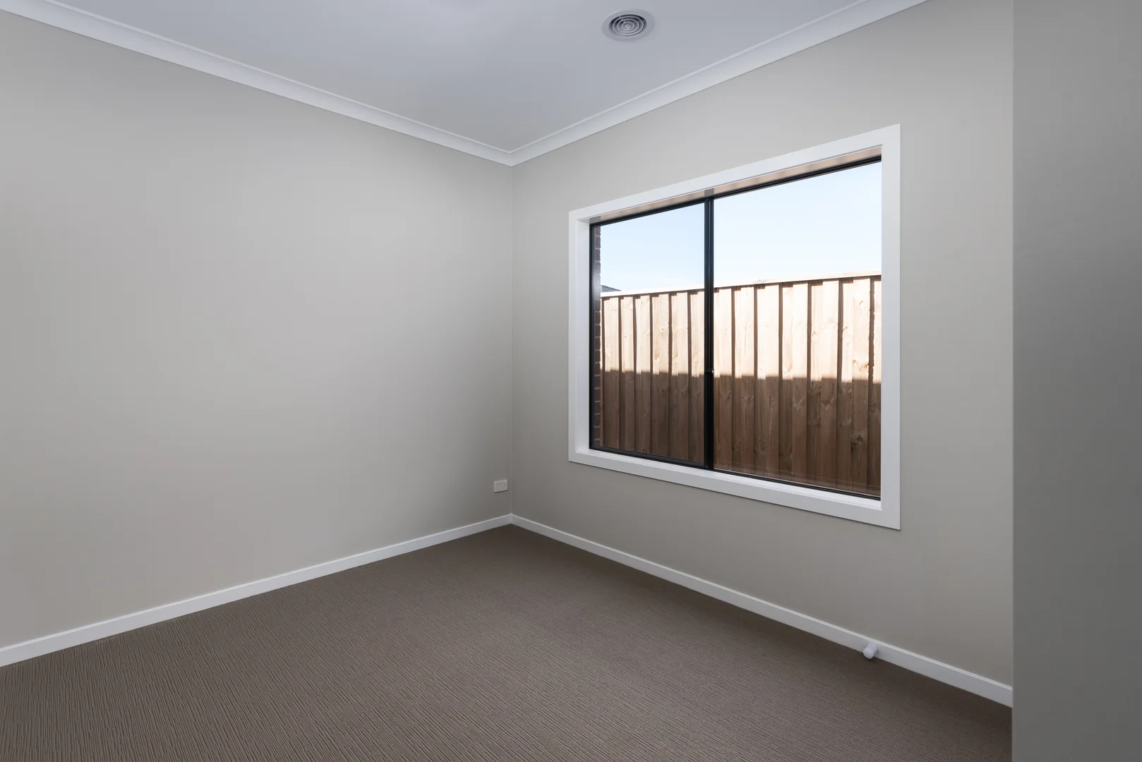 Additional image 11 of 43 Cherrywood Avenue, Manor Lakes VIC 3024