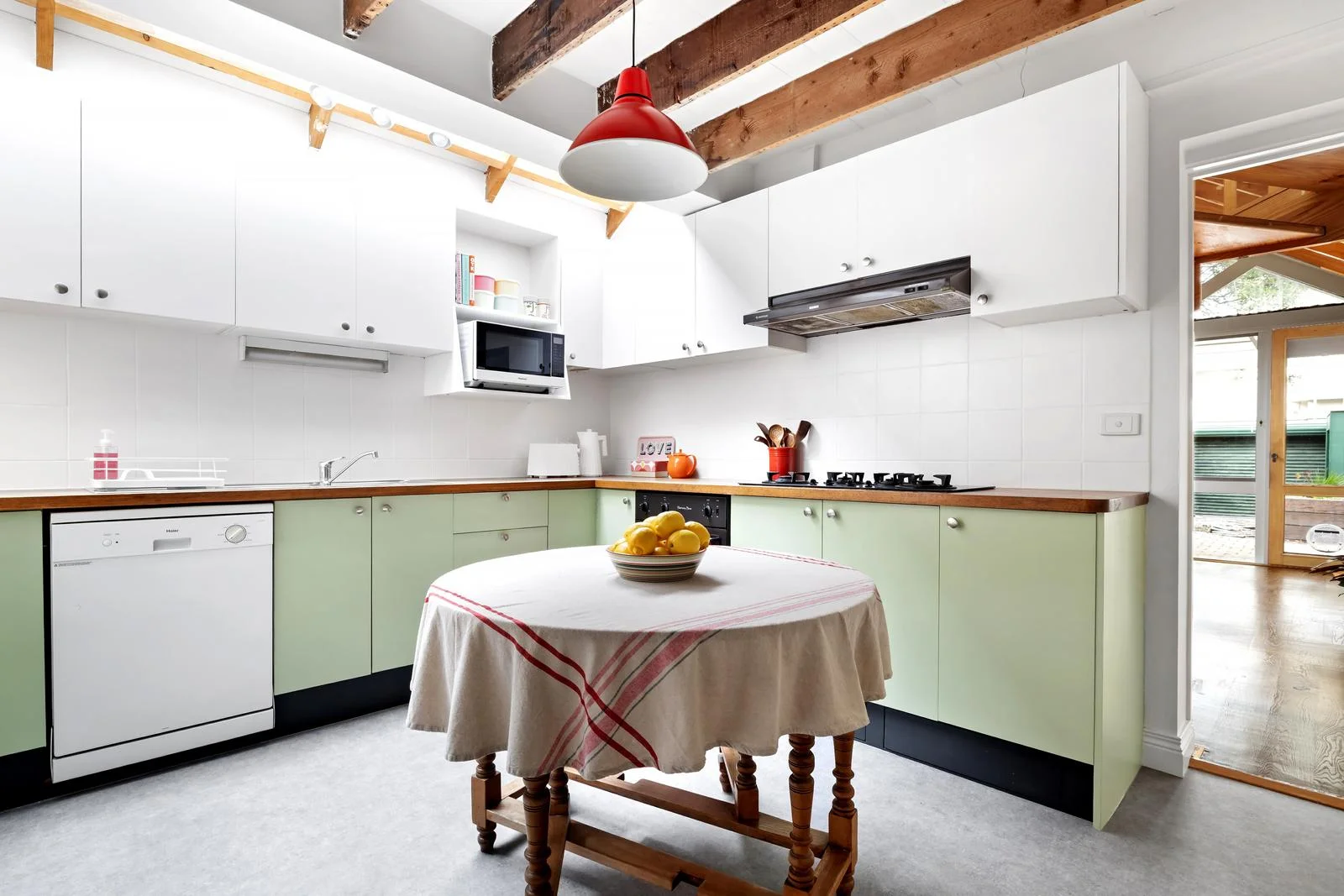 Additional image 7 of 400 Cardigan Street, Carlton VIC 3053