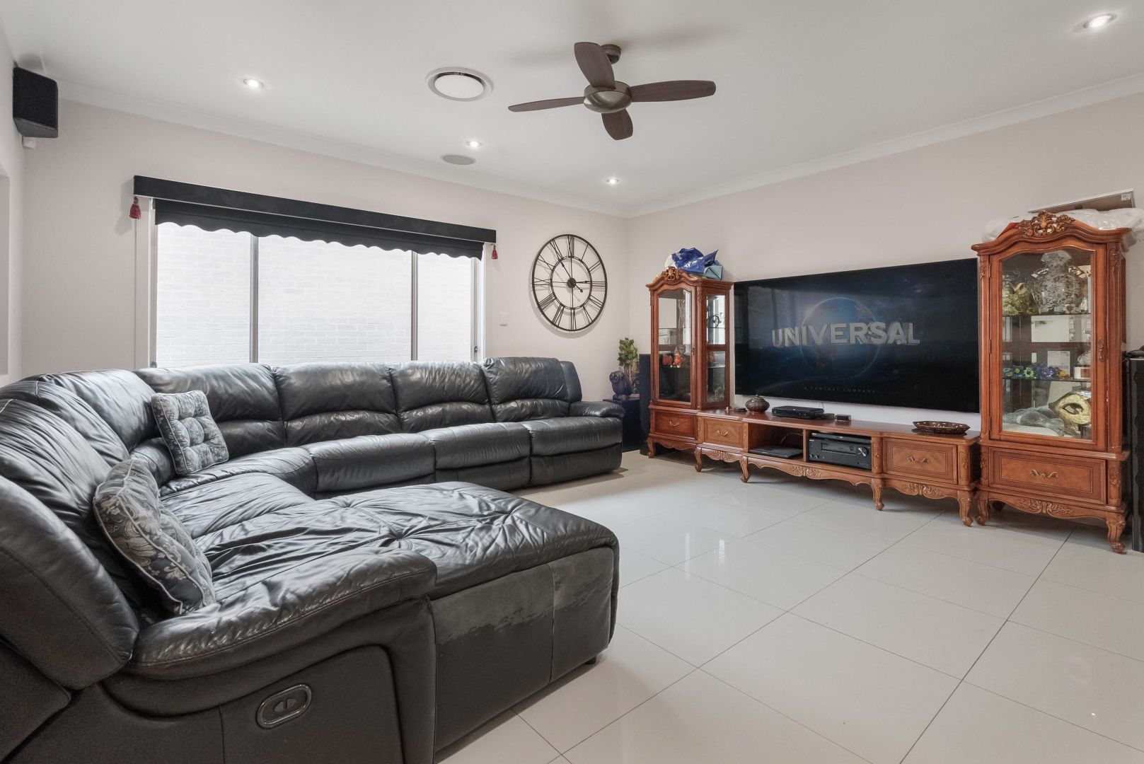 46 Carlton Road, Campbelltown NSW 2560, Image 1