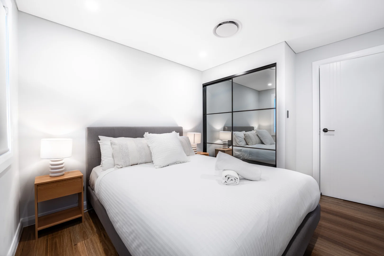 Additional image 18 of 13a Alice Street, Jindabyne NSW 2627