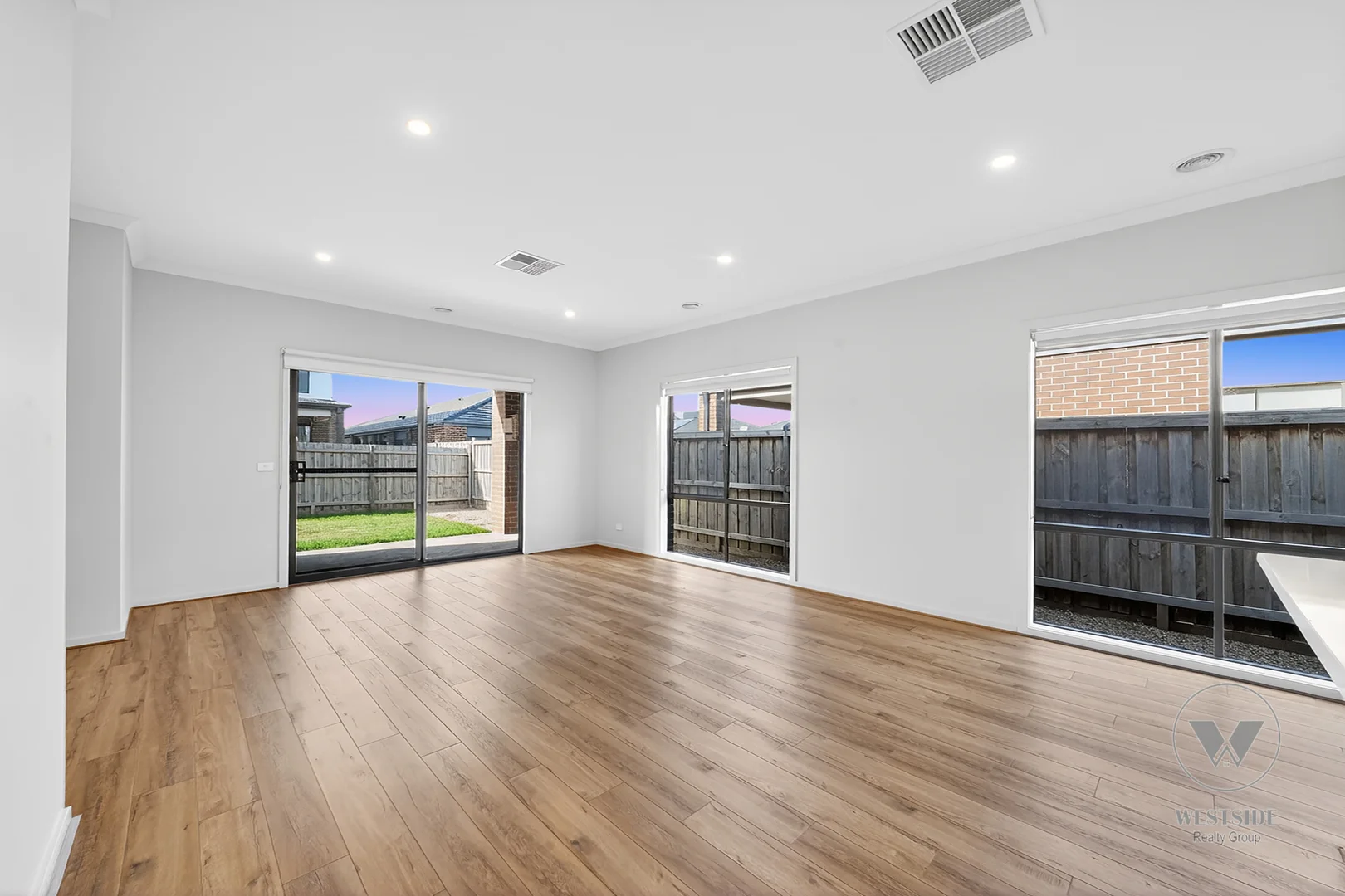 Additional image 9 of 54 Merula Drive, Mambourin VIC 3024