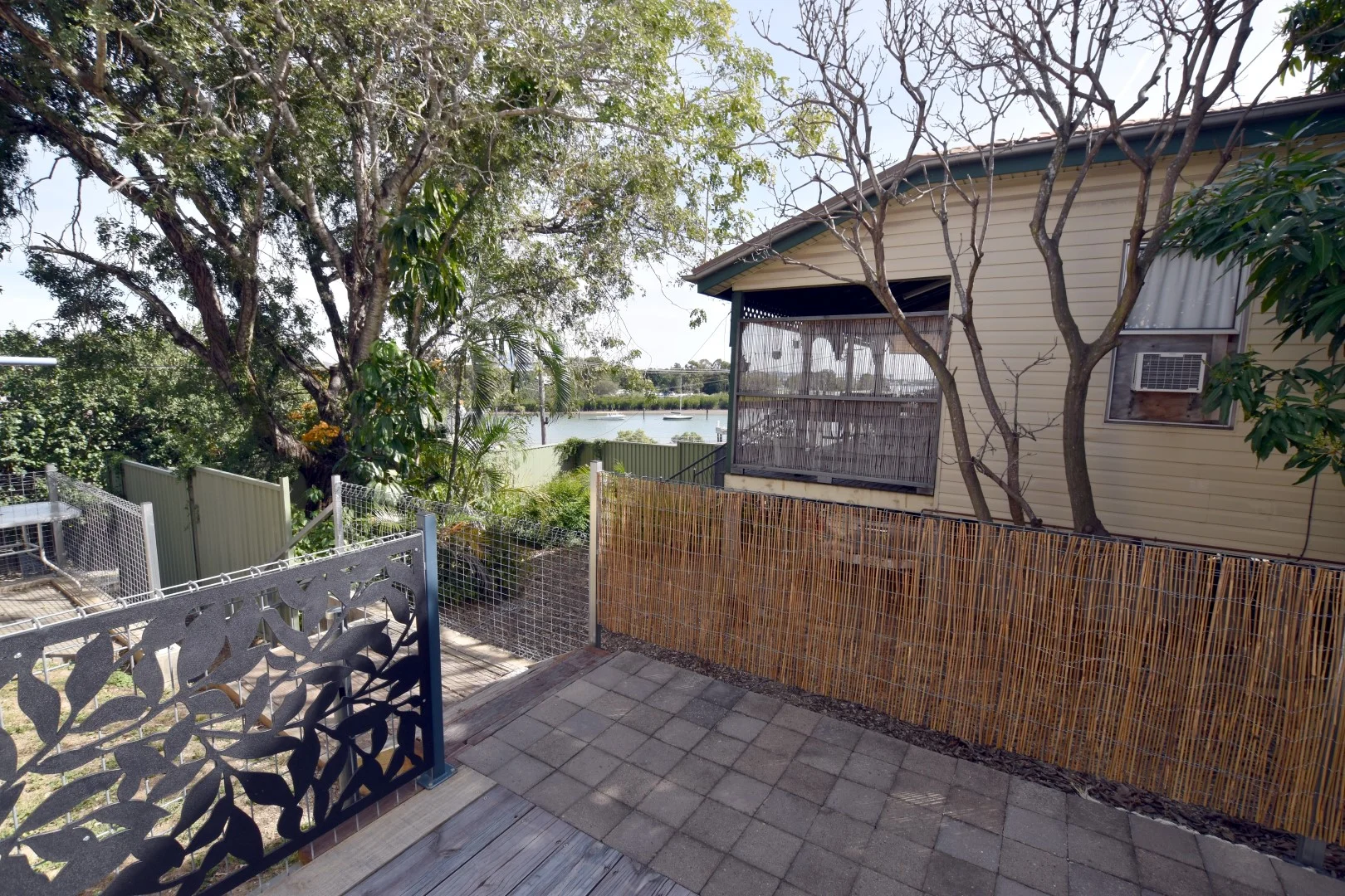 Additional image 18 of 2/8 Oaka Lane, Gladstone Central QLD 4680