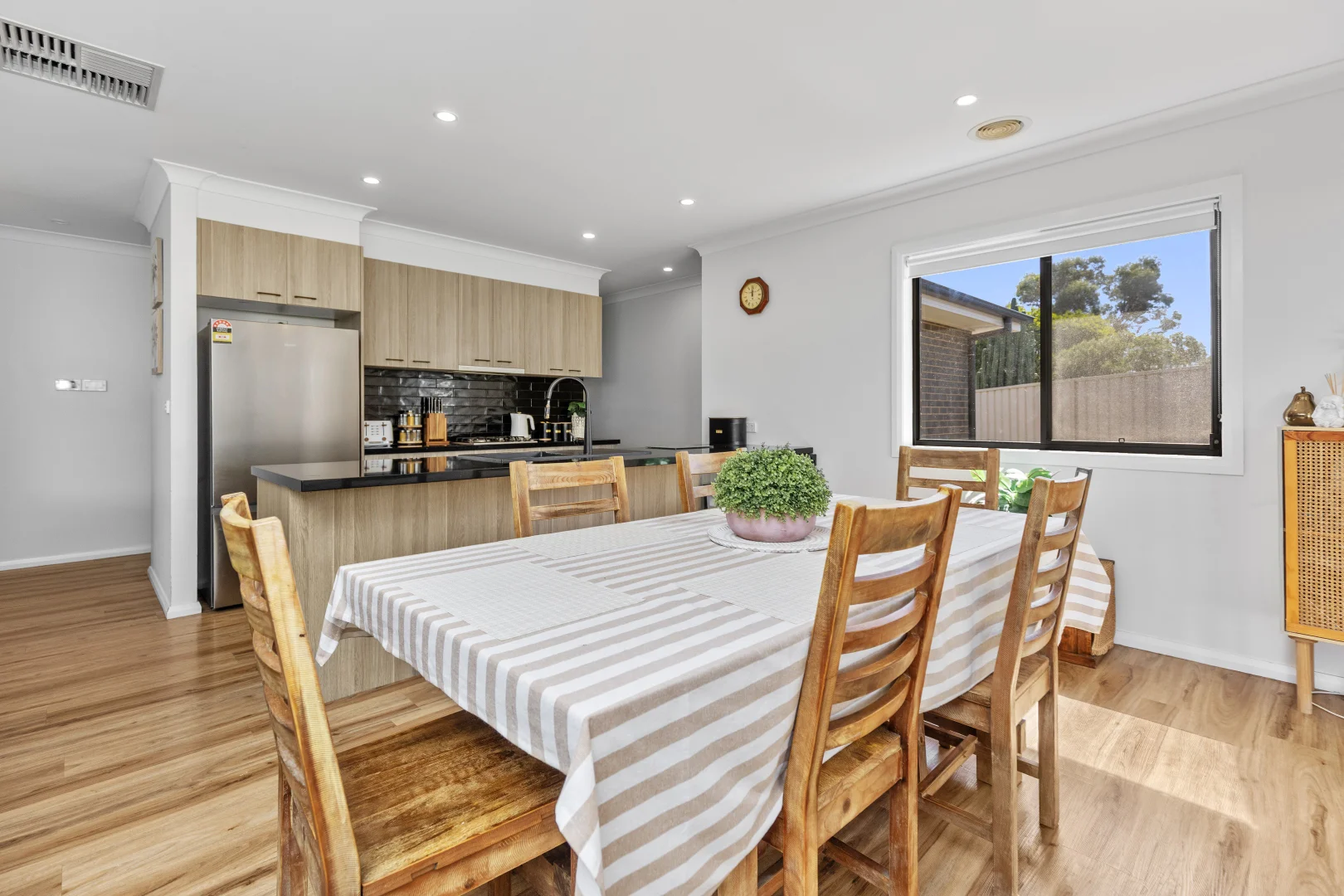 Additional image 5 of 7 Hayes Crescent, Junee NSW 2663