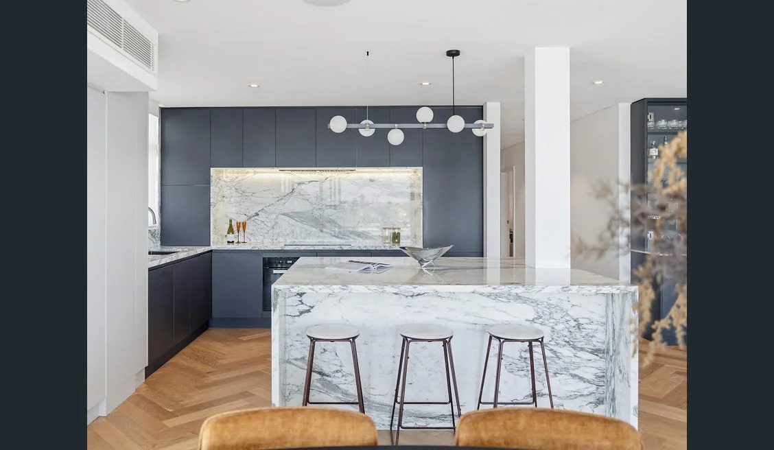 Additional image 7 of 3/19 Sutherland Crescent, Darling Point NSW 2027