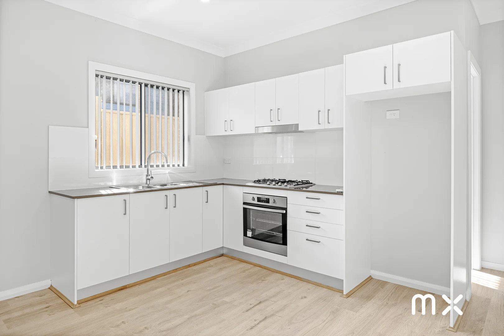 Additional image 2 of 5c Popes Road, Woonona NSW 2517