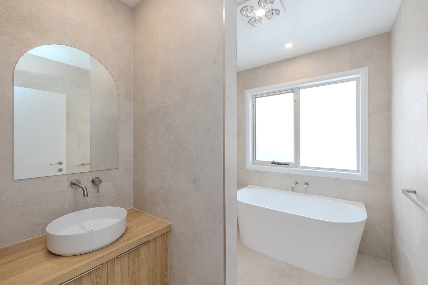 Additional image 16 of 660 Ontario Ave, Mildura VIC 3500