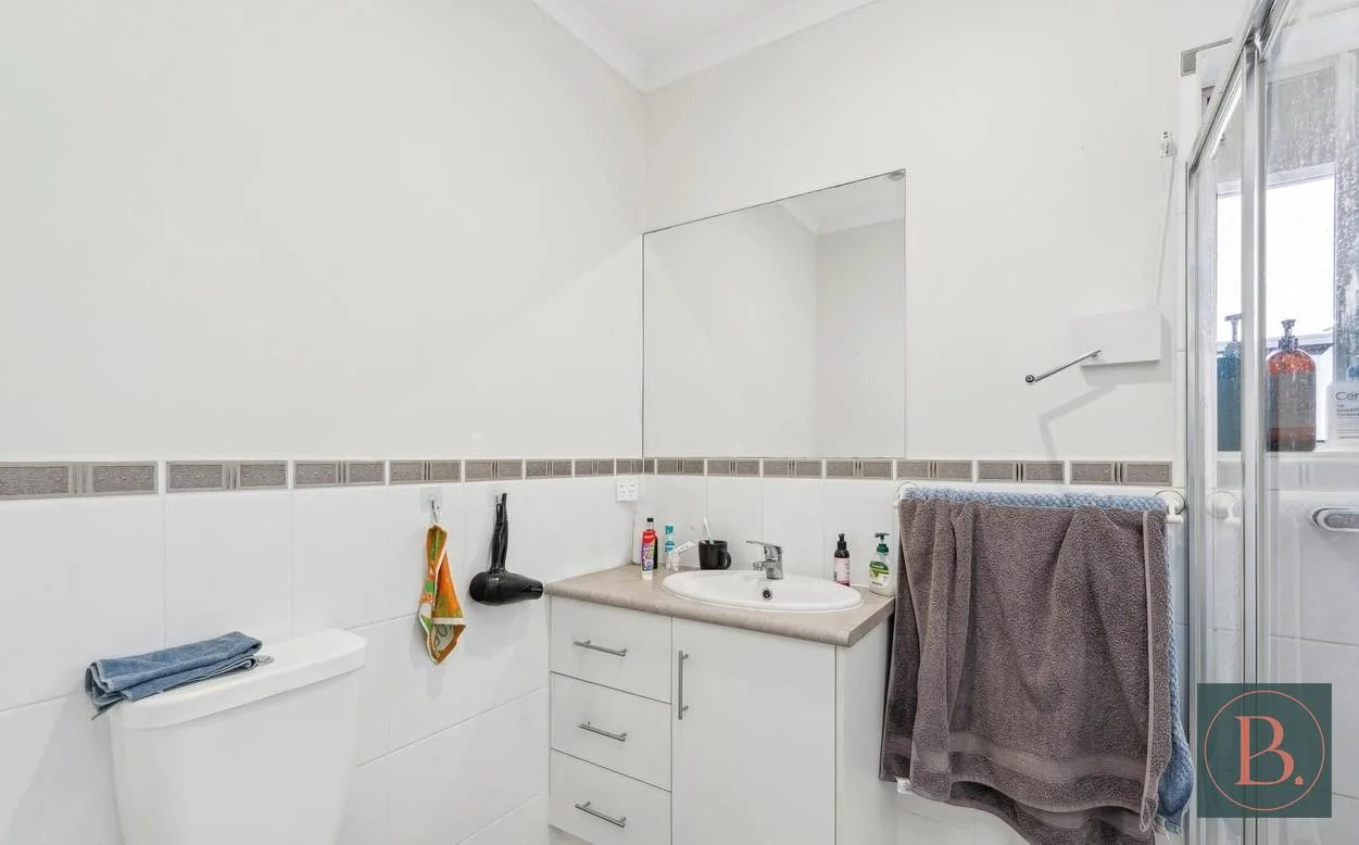 Additional image 11 of 13 The Broadway, Murray Bridge SA 5253