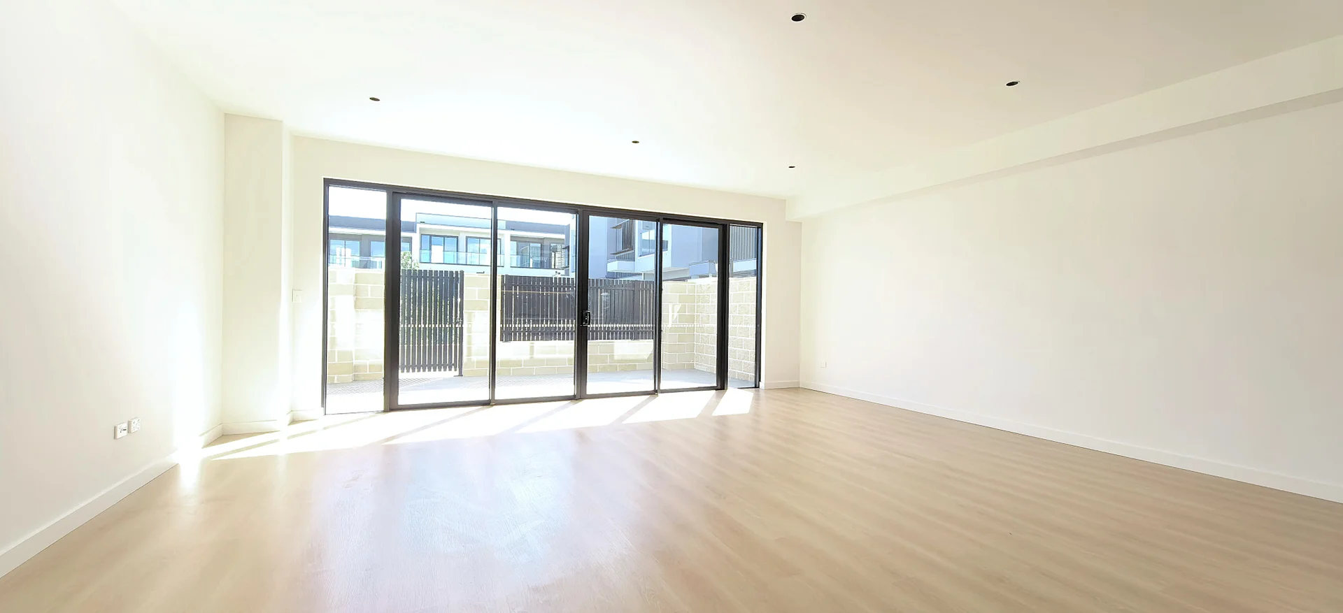 Additional image 3 of 71 Aries Way, Box Hill NSW 2765