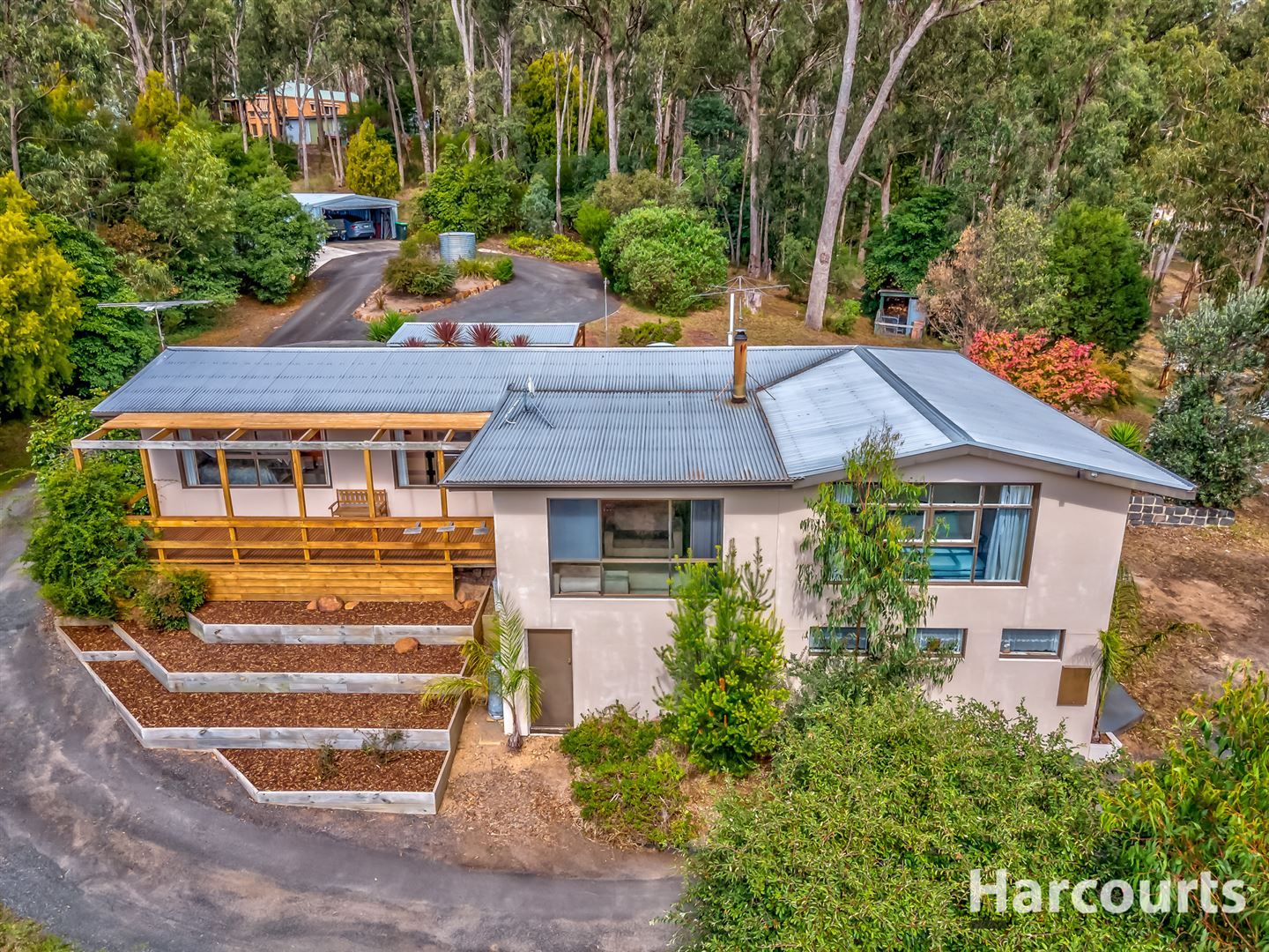 25 Braniffs Road, Jeeralang Junction VIC 3840, Image 1