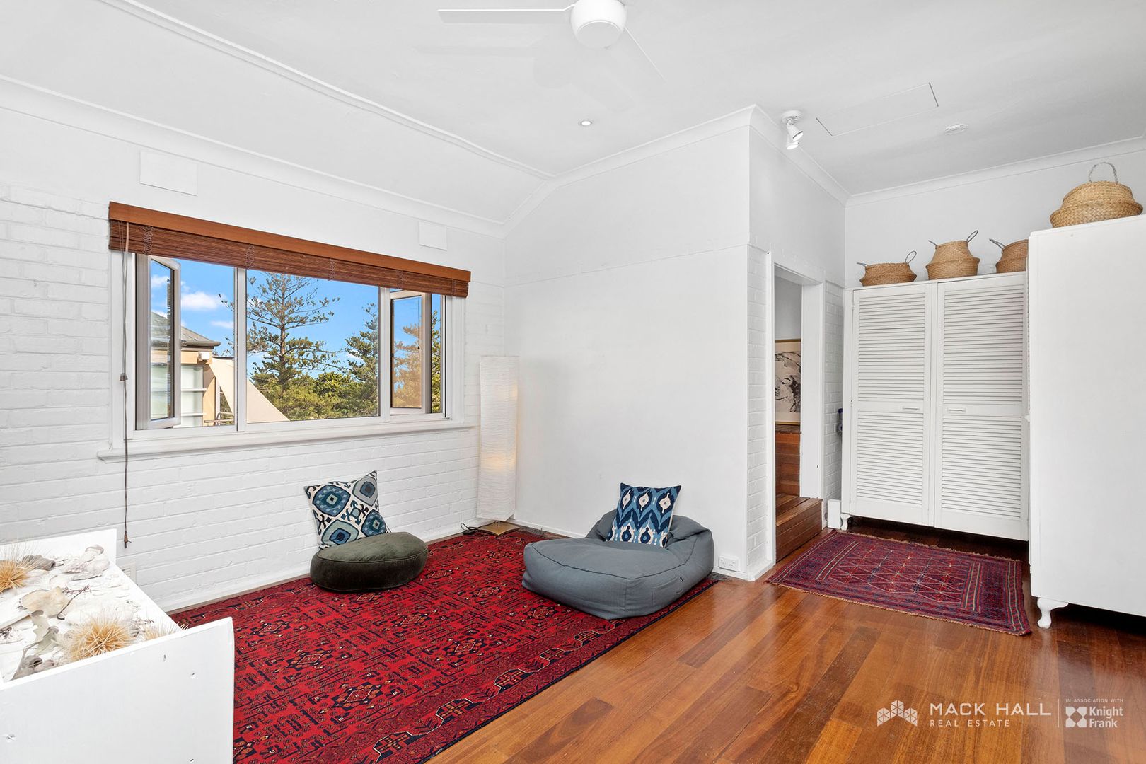 25/15 Eric Street, Cottesloe WA 6011, Image 1