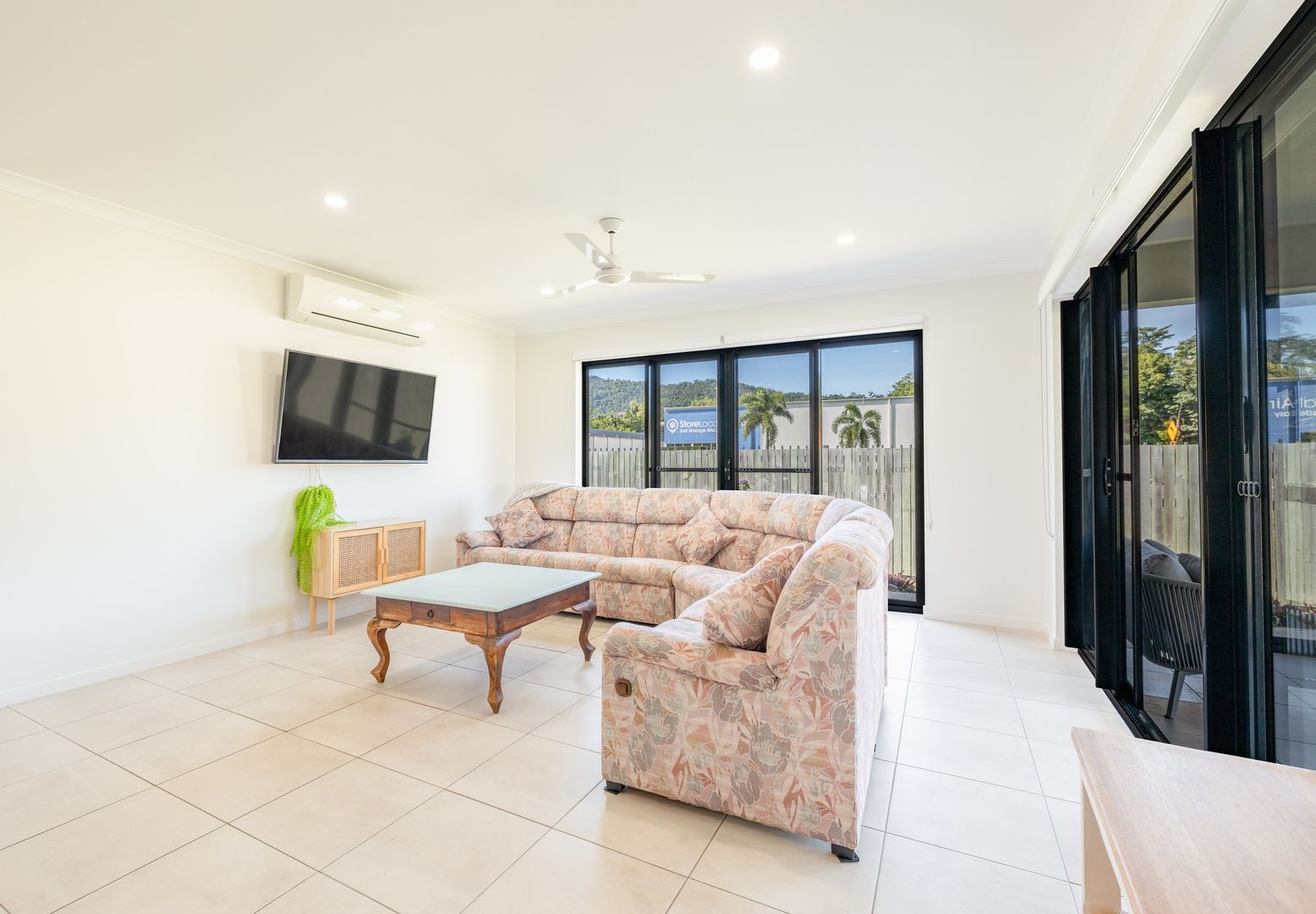 14 Lemau Court, Jubilee Pocket QLD 4802, Image 2