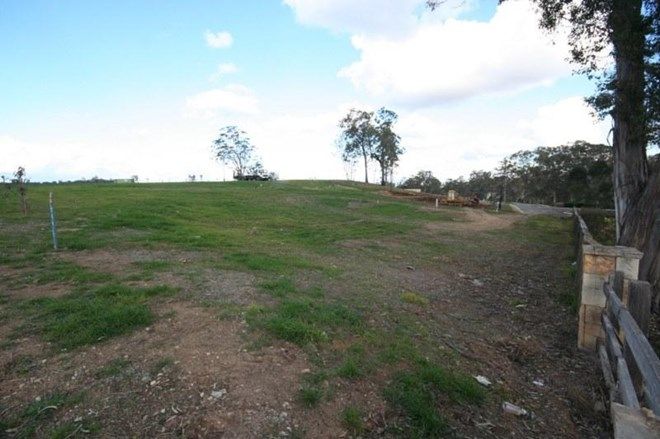 Picture of Lot 1165 MacArthur Circuit, CAMDEN NSW 2570