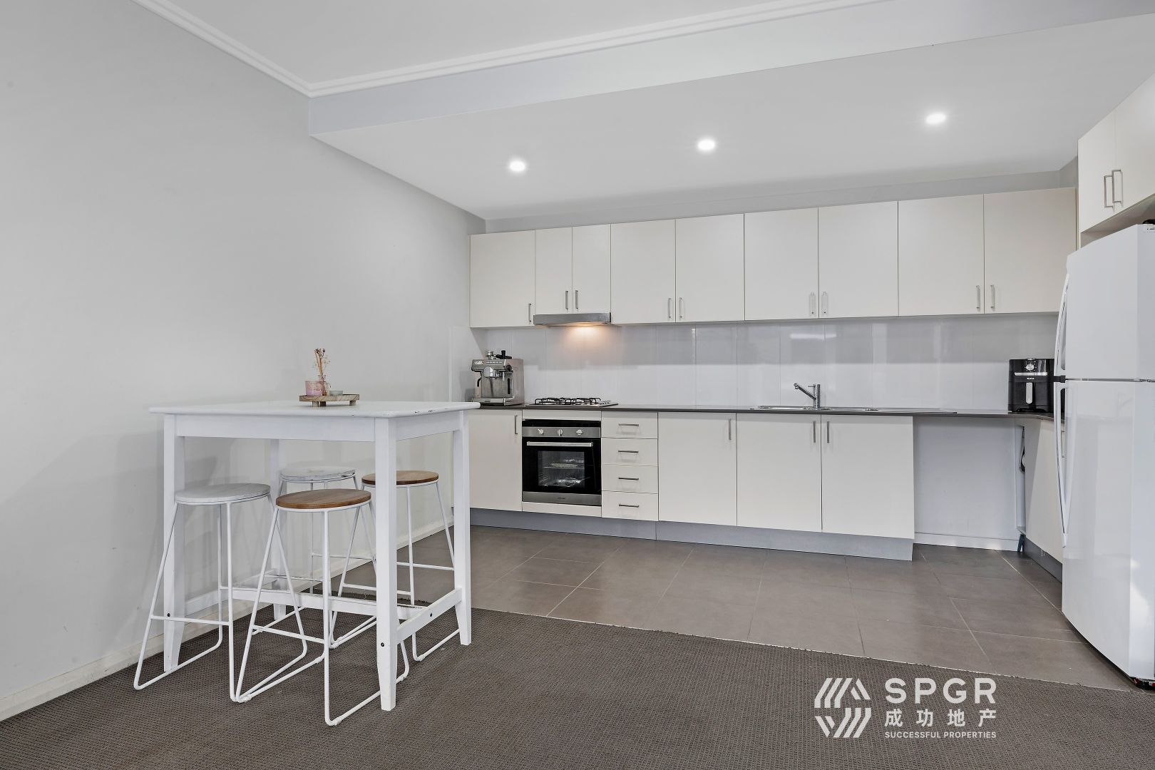 311/3 George Street, Warwick Farm NSW 2170, Image 1