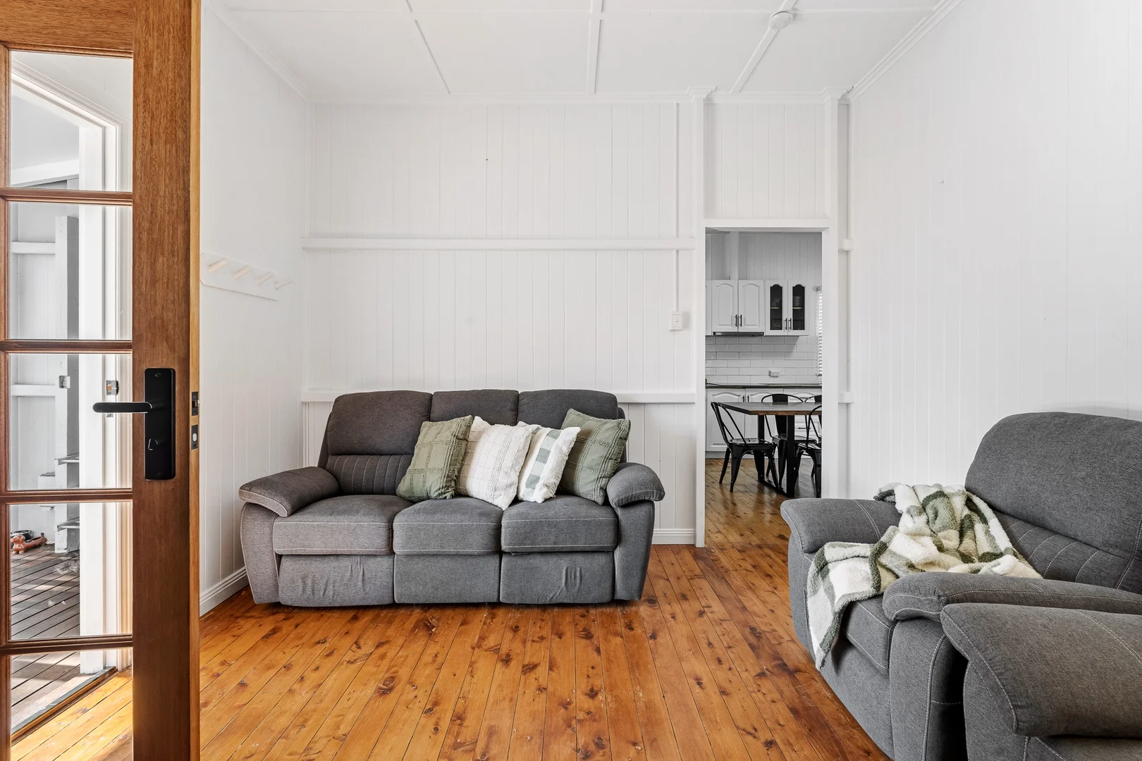 Additional image 6 of 2A Parker Street, Drayton QLD 4350