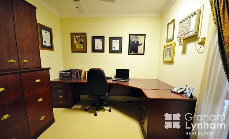 Additional image 7 of 93 Riverpark Drive, Annandale QLD 4814