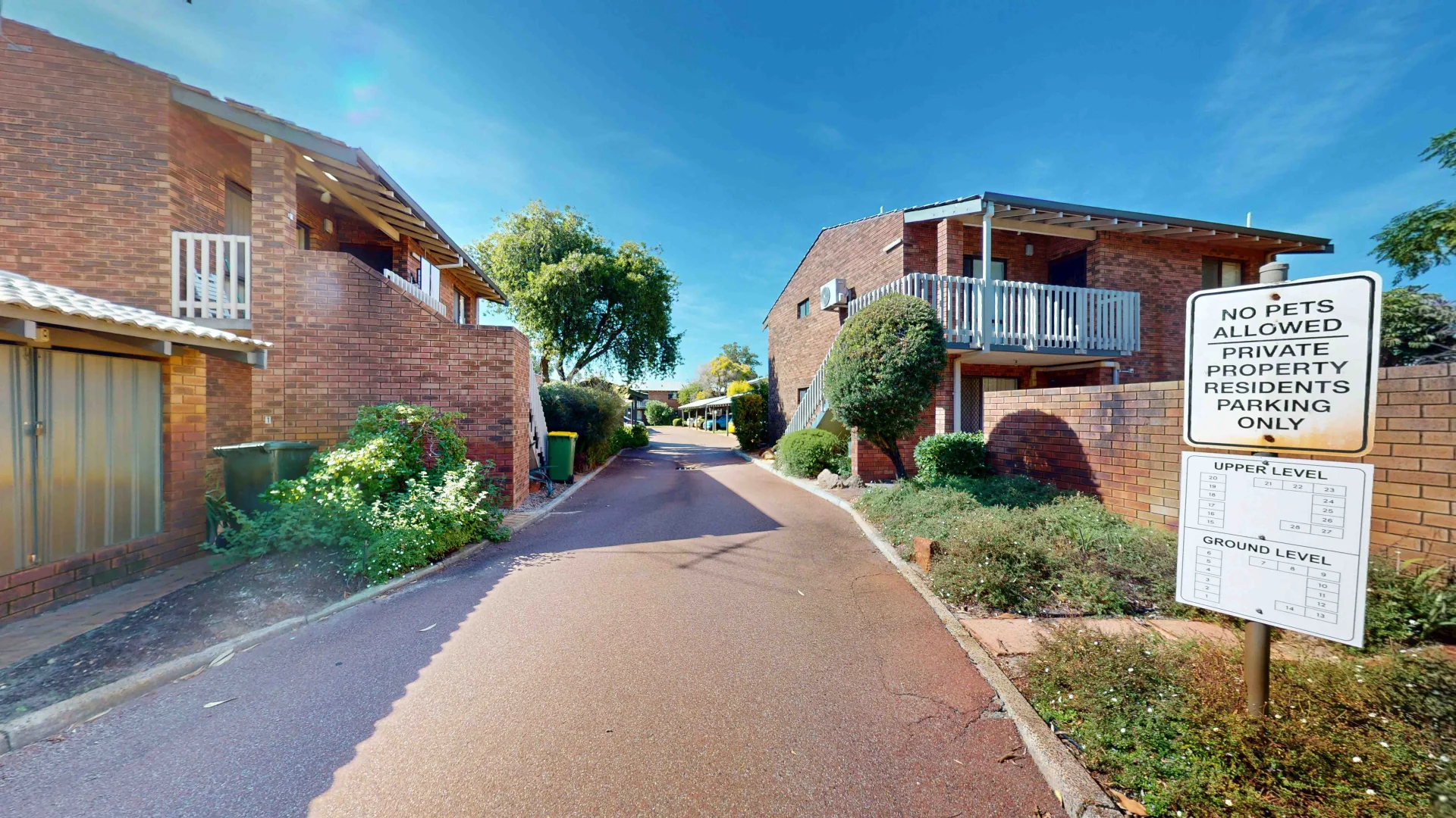 Additional image 3 of 7/8 Gwenyfred Road, Kensington WA 6151