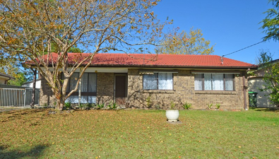 Picture of 17 Robyn Road, WINMALEE NSW 2777