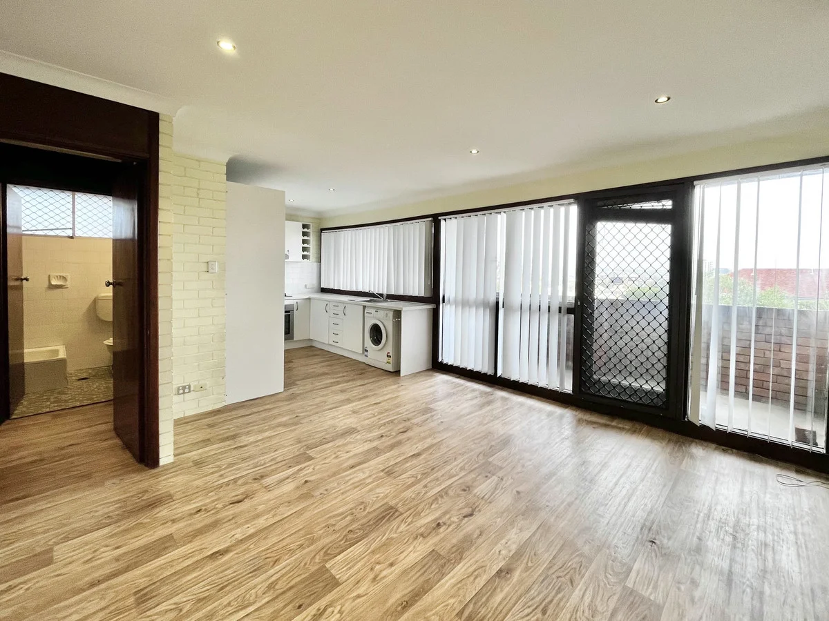 Additional image 8 of 13/90-100 Tyrrell Street, The Hill NSW 2300