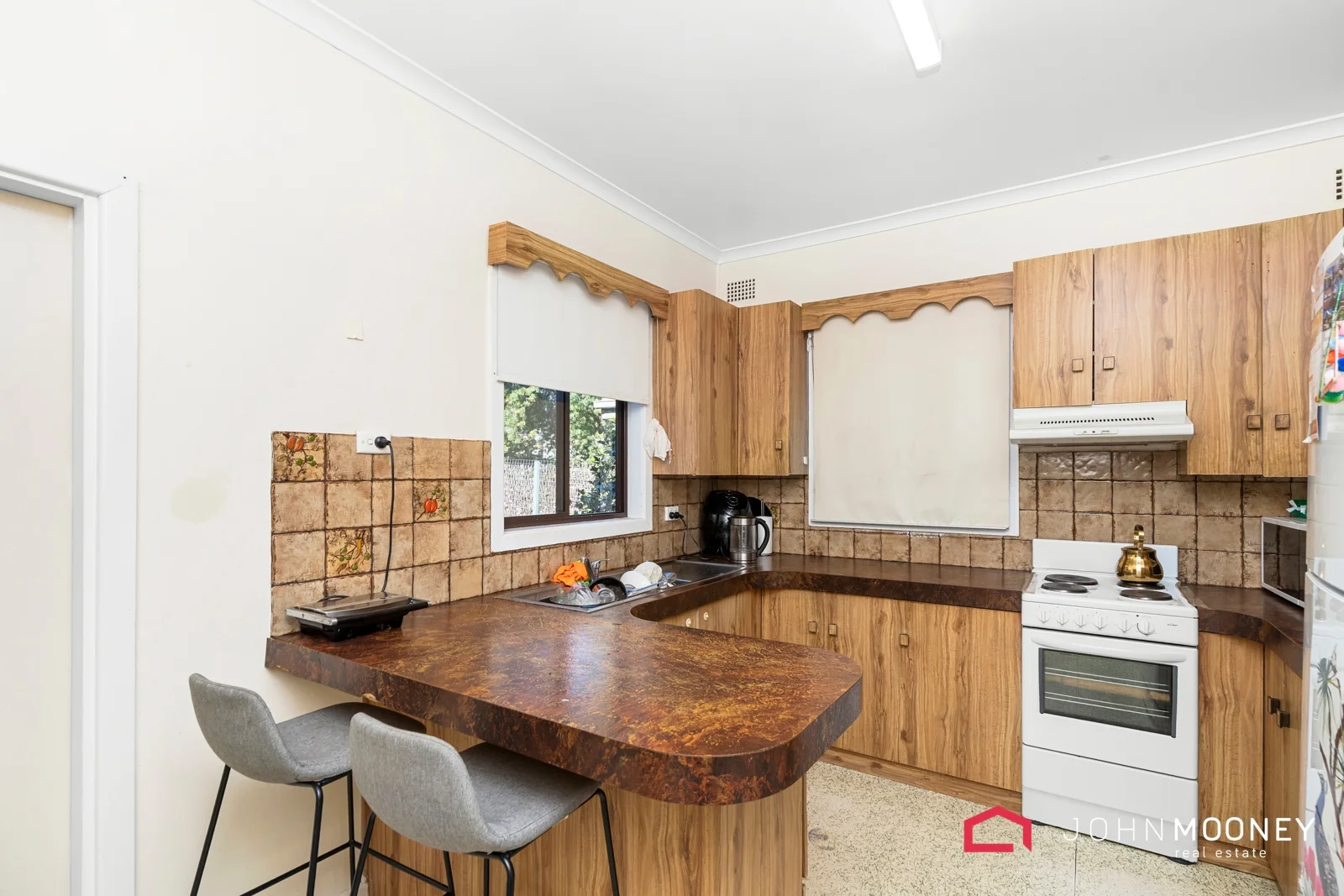 Additional image 10 of 39 Heydon Avenue, Turvey Park NSW 2650
