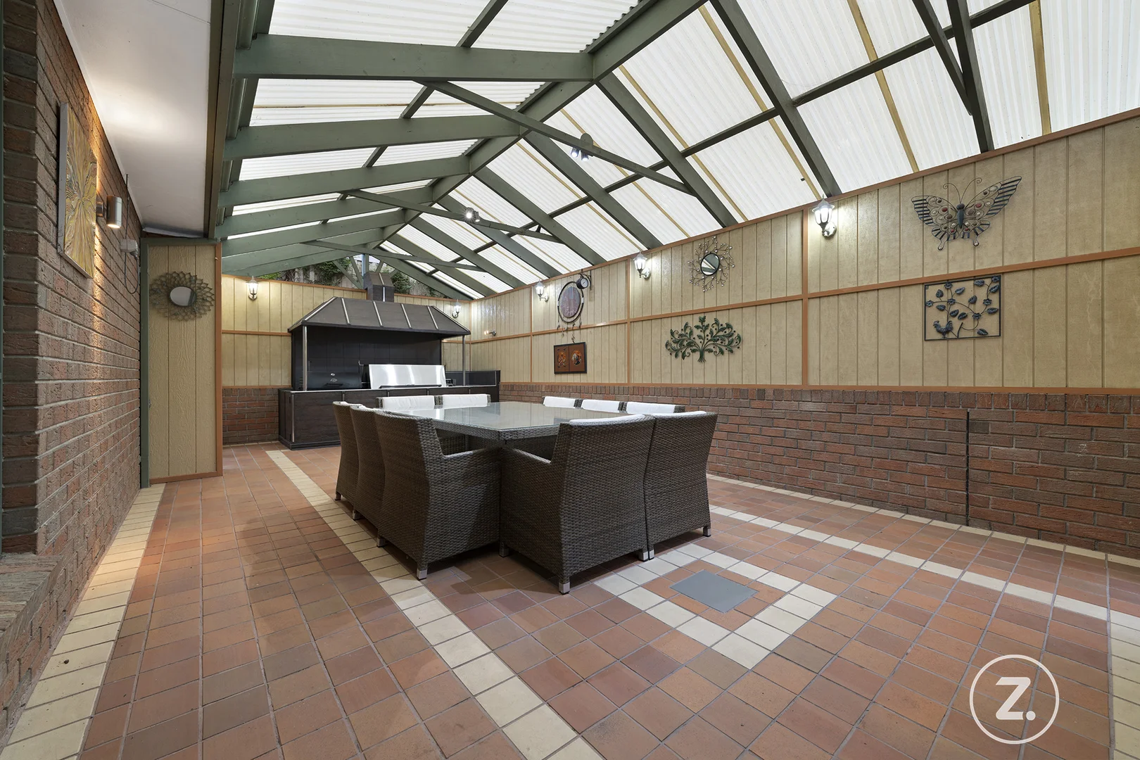 Additional image 16 of 26 Palm Court, Lysterfield VIC 3156