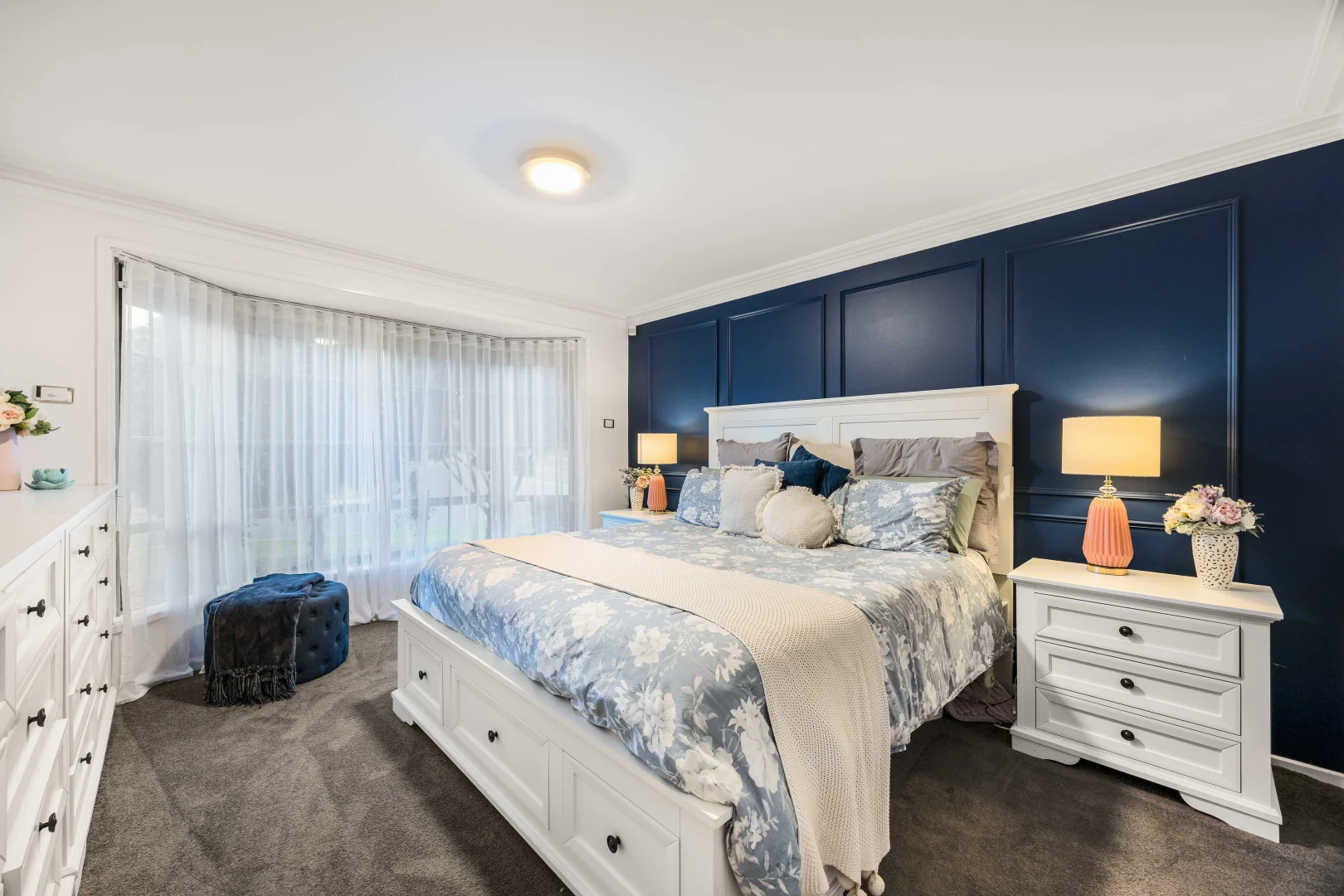 Additional image 12 of 4 Wakelin Crescent, Taylors Lakes VIC 3038