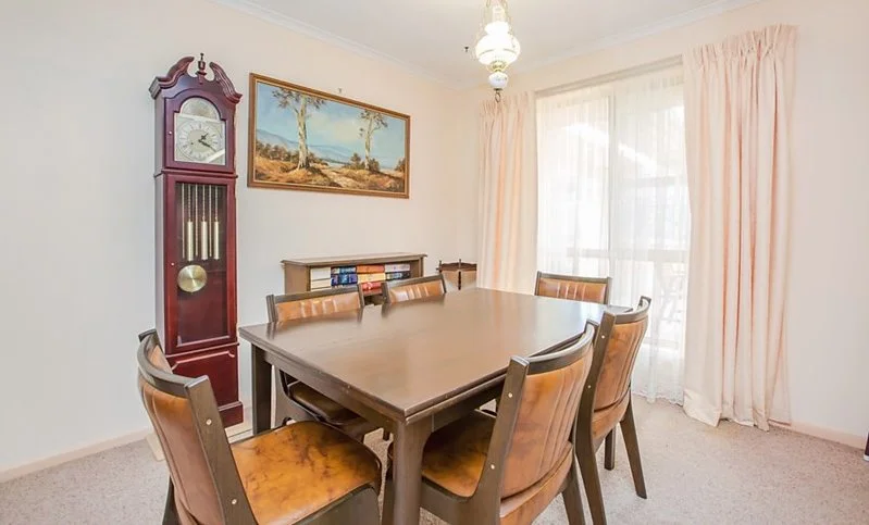 Additional image 5 of 10 Bauhinia Drive, Parafield Gardens SA 5107
