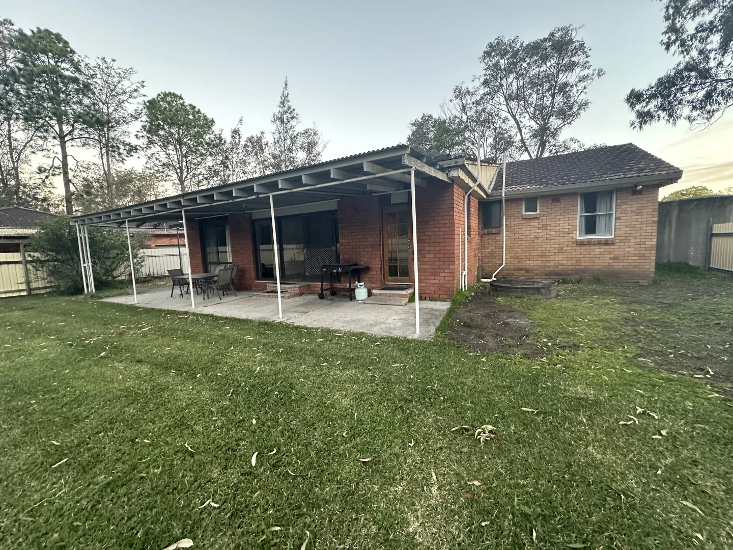 Additional image 21 of 2673 Nelson Bay Road, Salt Ash NSW 2318