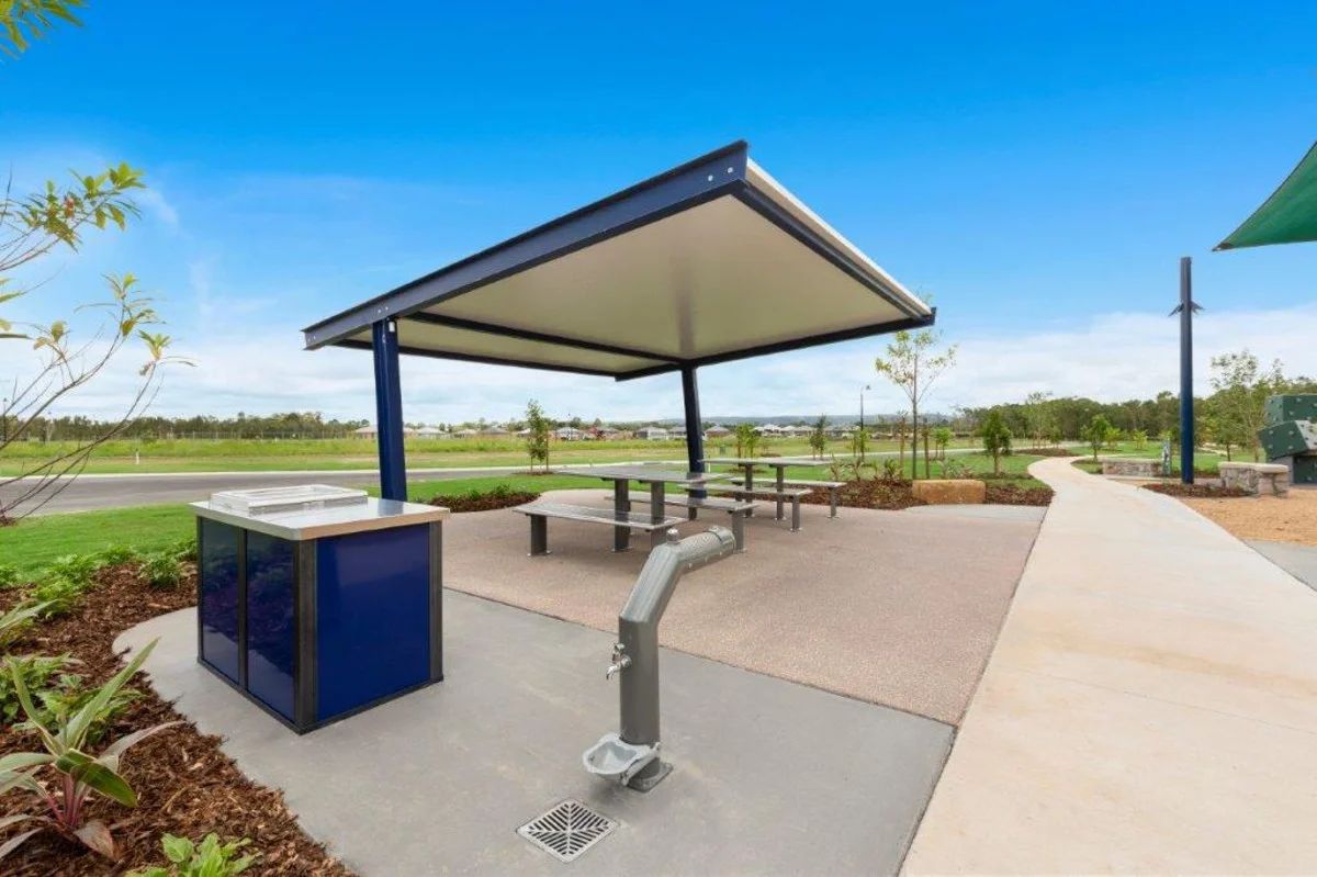 Additional image 6 of Caboolture QLD 4510