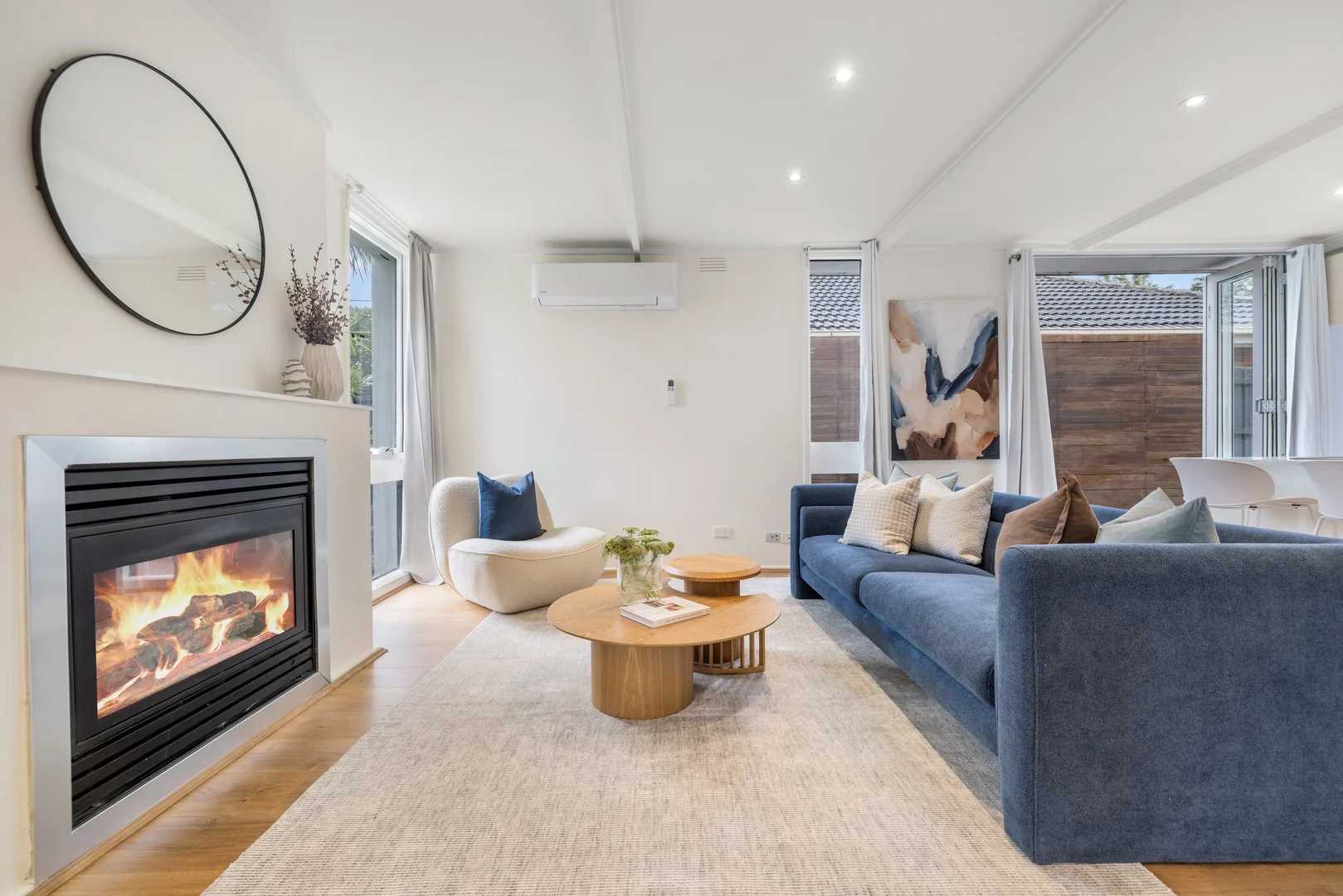 Additional image 9 of 30 Brampton Street, Cheltenham VIC 3192