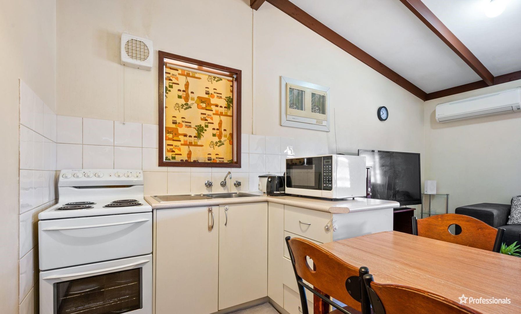 1/1 President Street, Kalgoorlie WA 6430 Apartment For Rent Domain