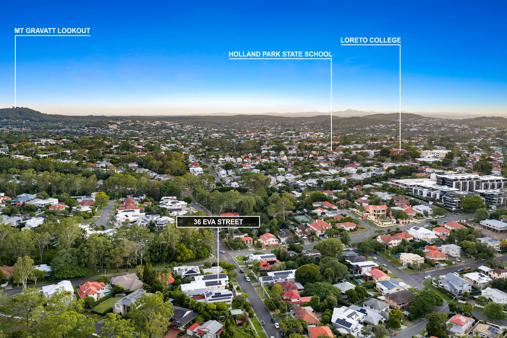 Additional image 21 of 36 Eva Street, Coorparoo QLD 4151