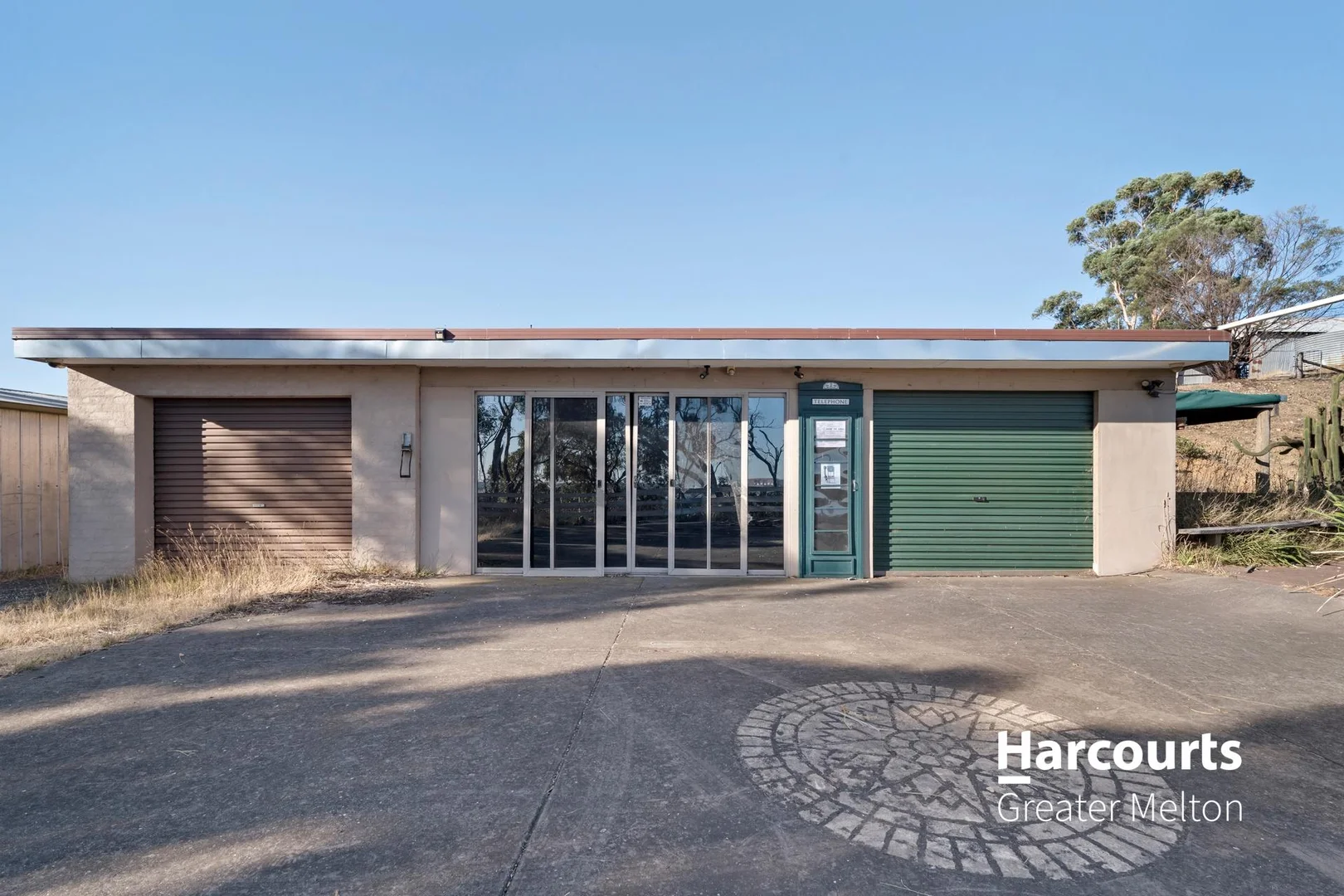 Additional image 5 of 190 Dalls Road, Whittlesea VIC 3757