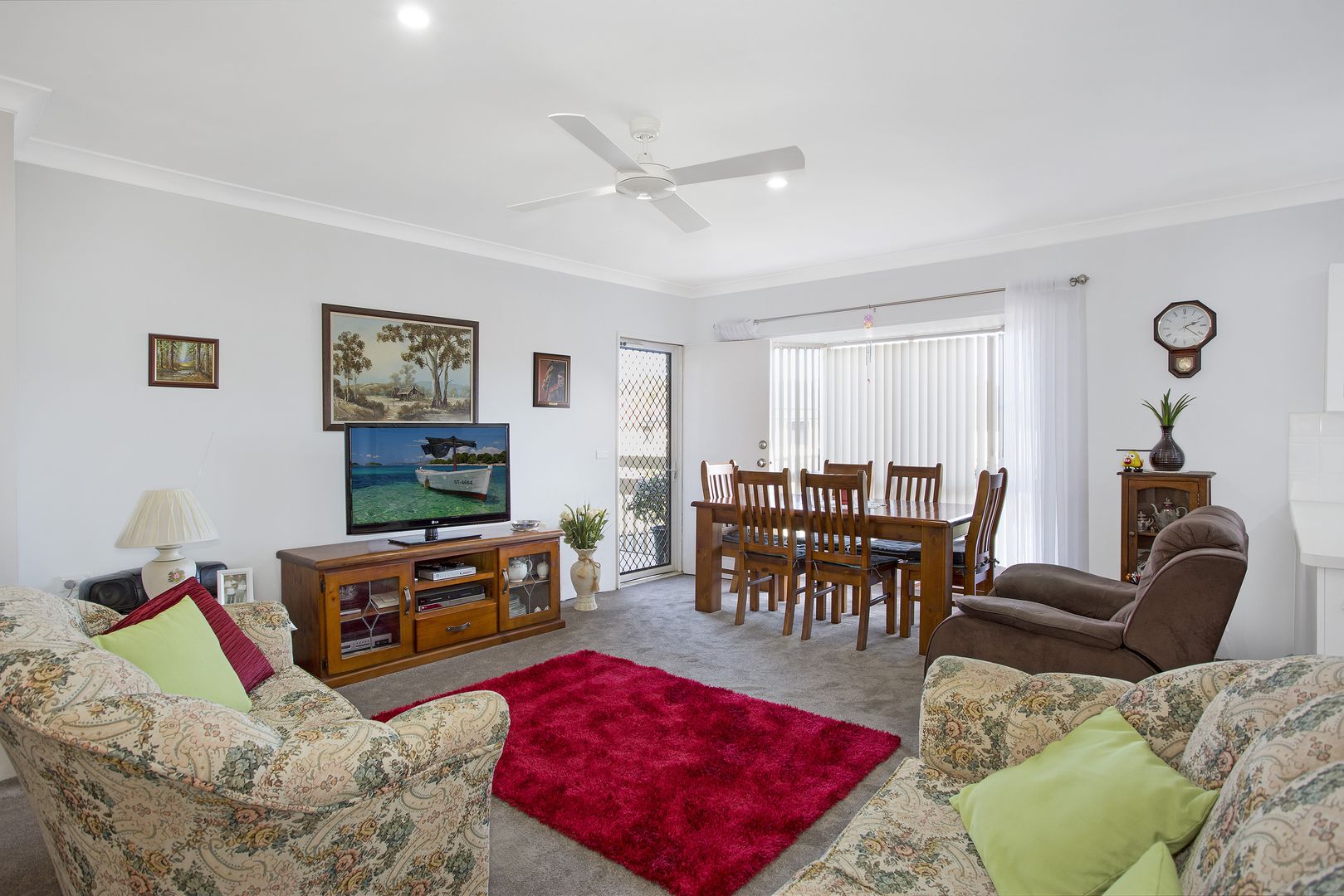 12/15 Lorraine Avenue, Berkeley Vale NSW 2261, Image 2