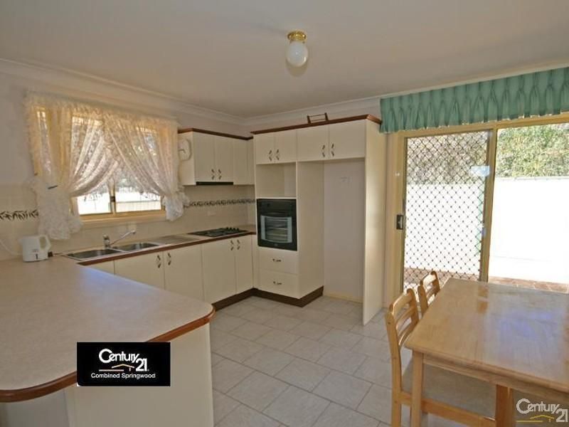 Springwood NSW 2777, Image 1