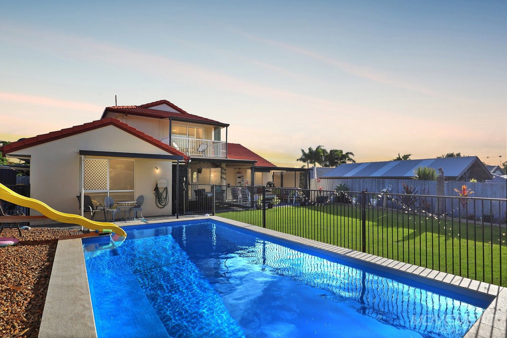 6 Headsail Drive, Banksia Beach QLD 4507, Image 0