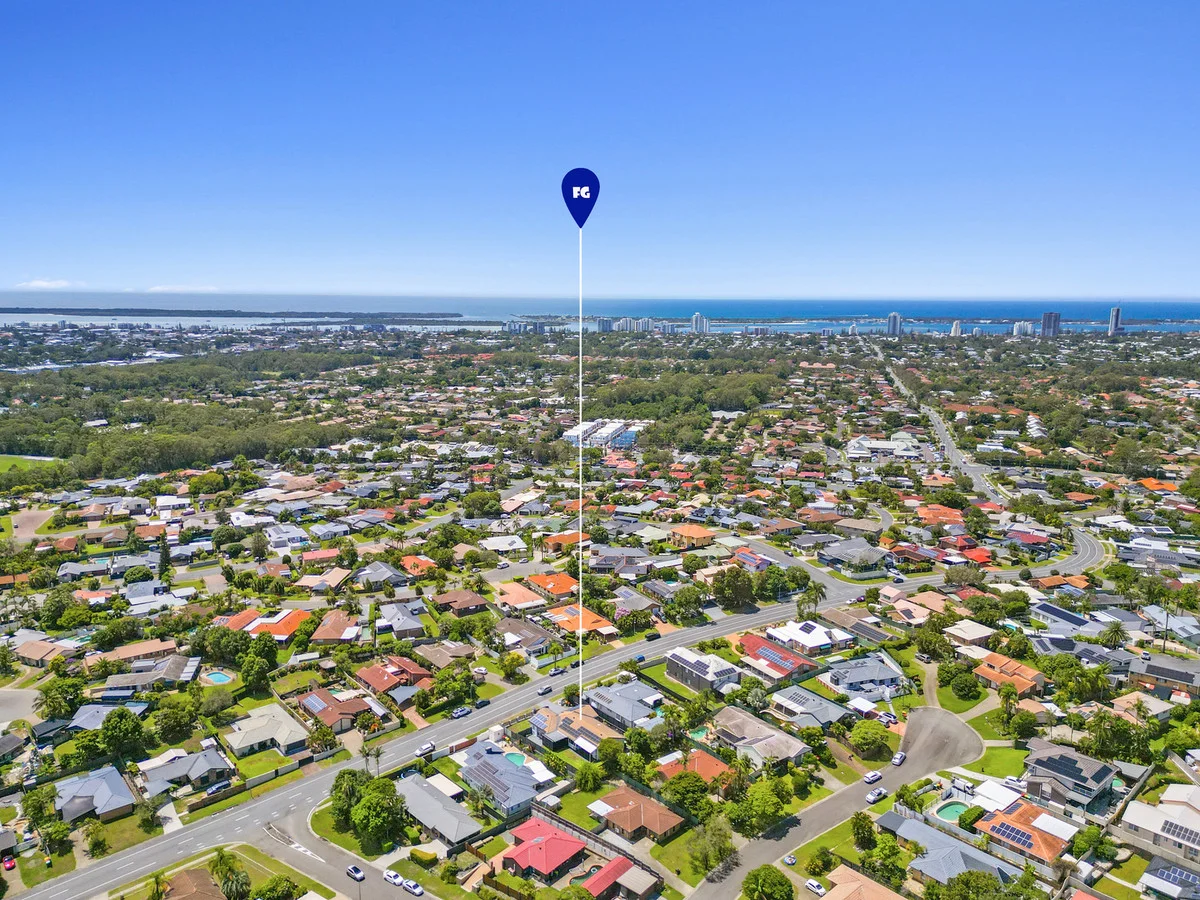 Additional image 28 of 296 Central Street, Arundel QLD 4214