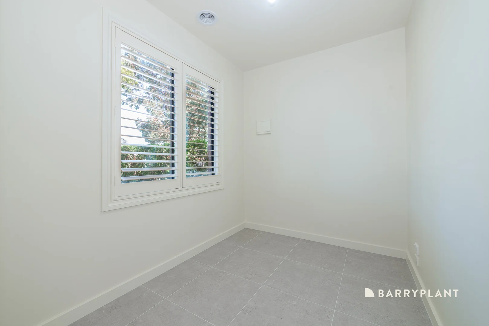 Additional image 5 of 1/82 View Street, Glenroy VIC 3046