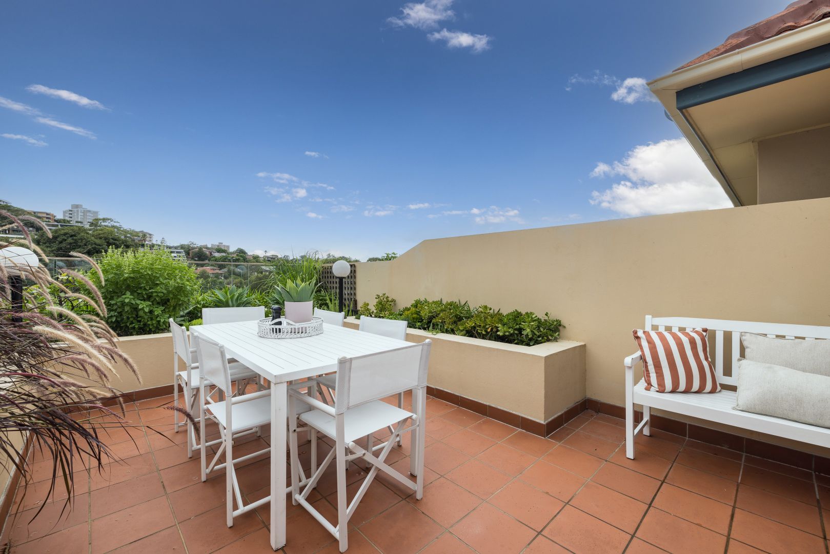 3/22 Bent Street, Neutral Bay NSW 2089, Image 1