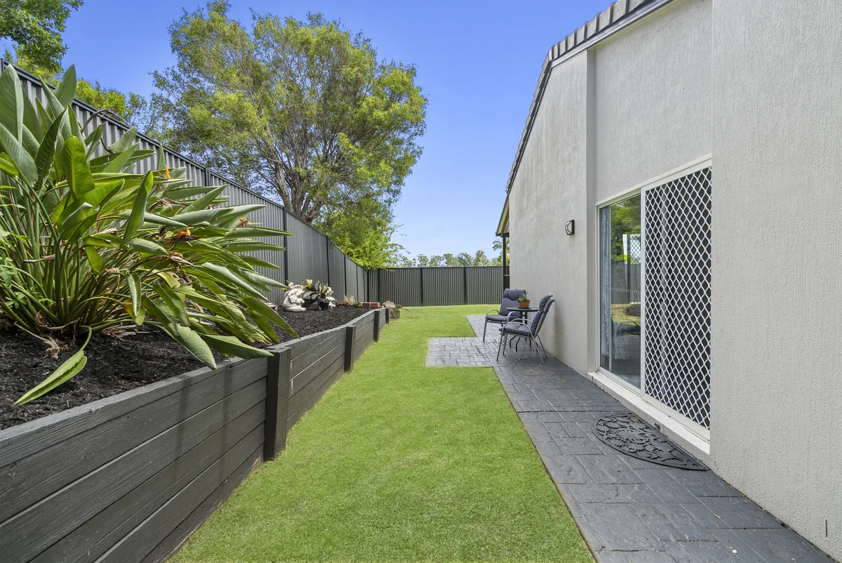 Additional image 24 of 296 Central Street, Arundel QLD 4214