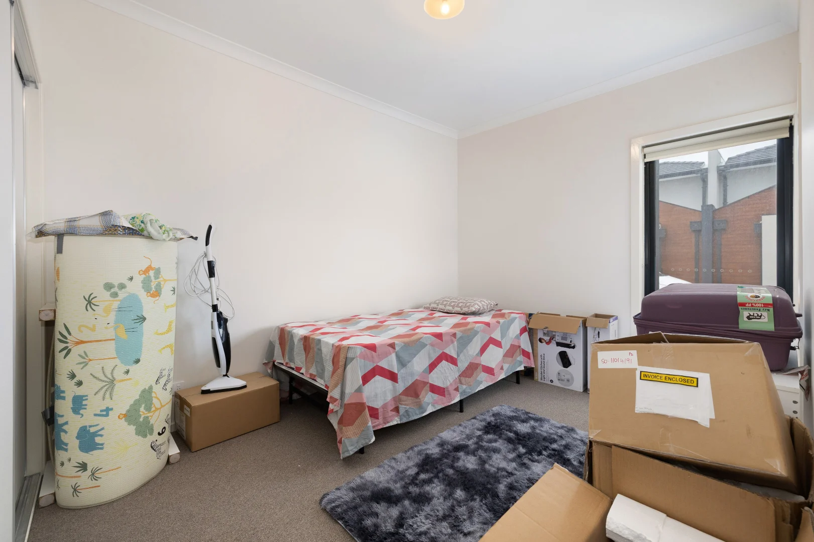 Additional image 7 of 32 Hanford Lane, Wallan VIC 3756