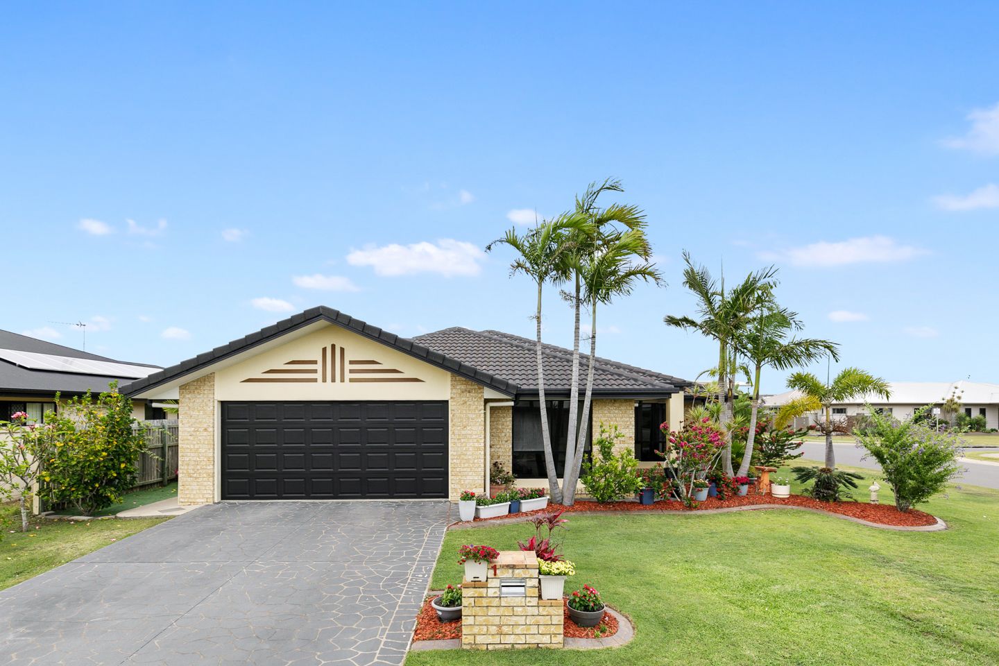 1 Earl Saint Vincent Circuit, Eli Waters QLD 4655, Image 0