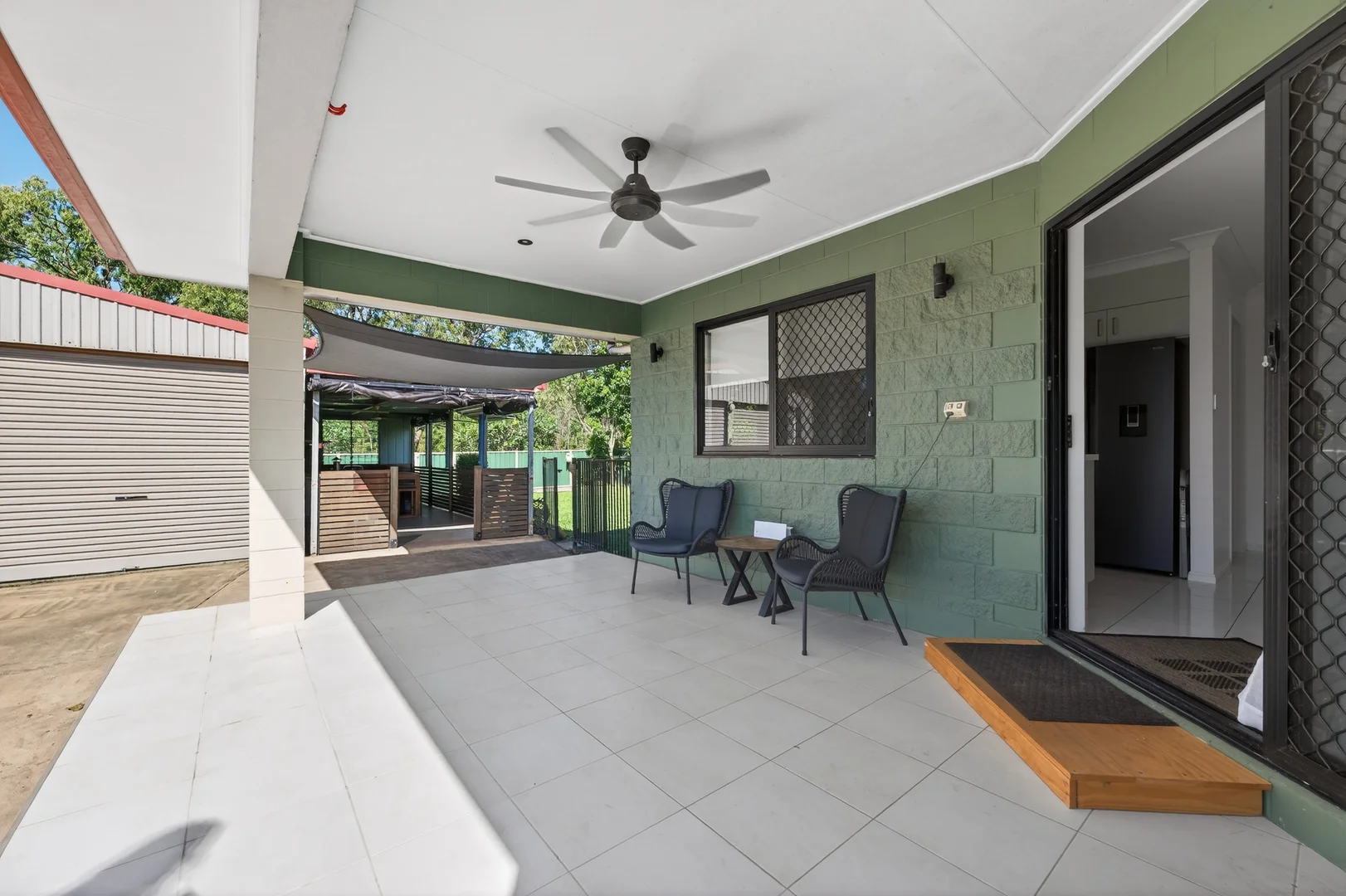 Additional image 14 of 223 Balgal Beach Road, Balgal Beach QLD 4816